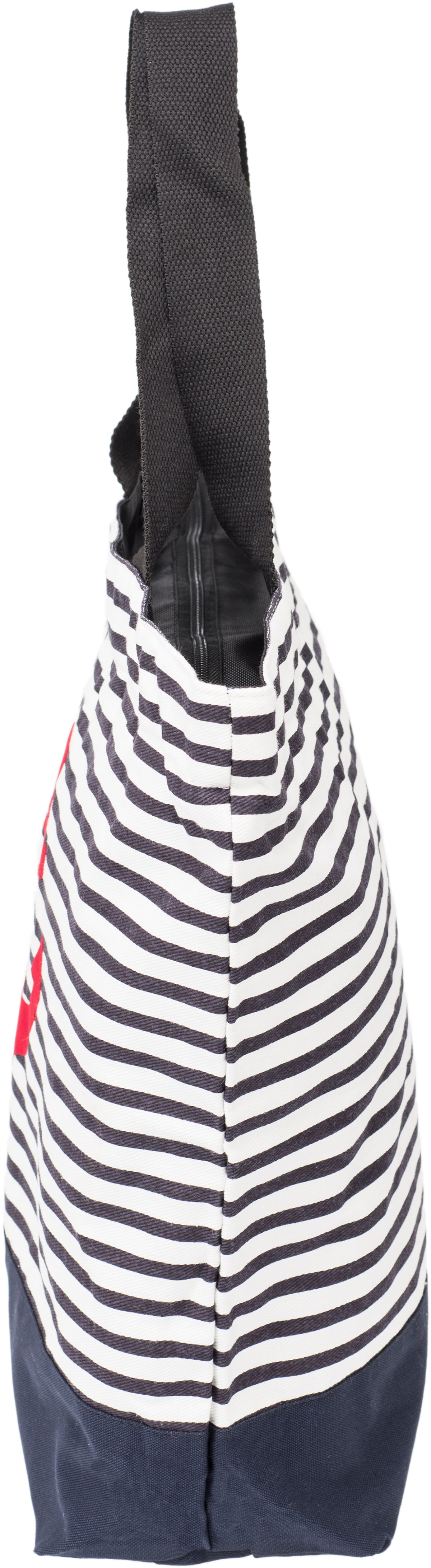Kuestenluder_STRIPED_ANCHOR_Anker_Streifen_Bag_SHOPPER_Tasche-3tu43jPAlC7sb6