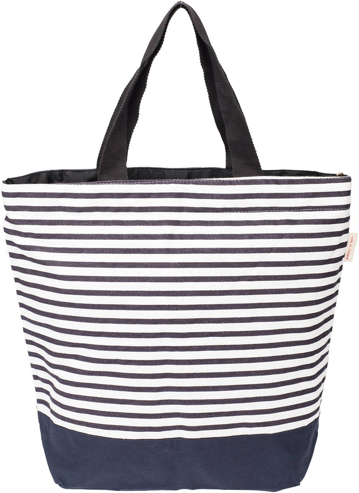 Kuestenluder_STRIPED_ANCHOR_Anker_Streifen_Bag_SHOPPER_Tasche-4ukXjHeY4SzRTm