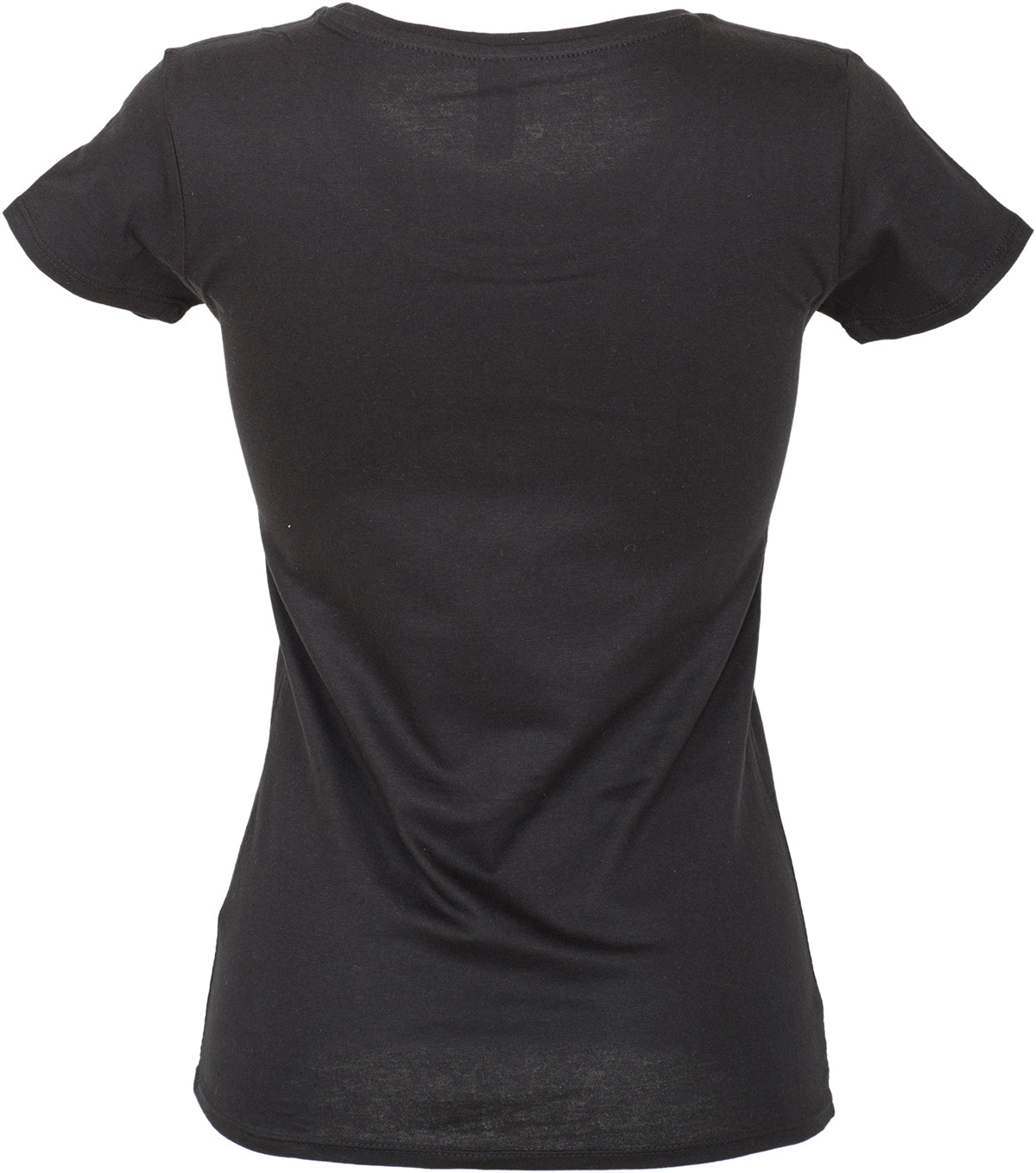 Kuestenluder_STueRMISCH_IST_DIE_NACHT_Sailor_SCHIFF_Ship_SHIRT_-_Schwarz-4
