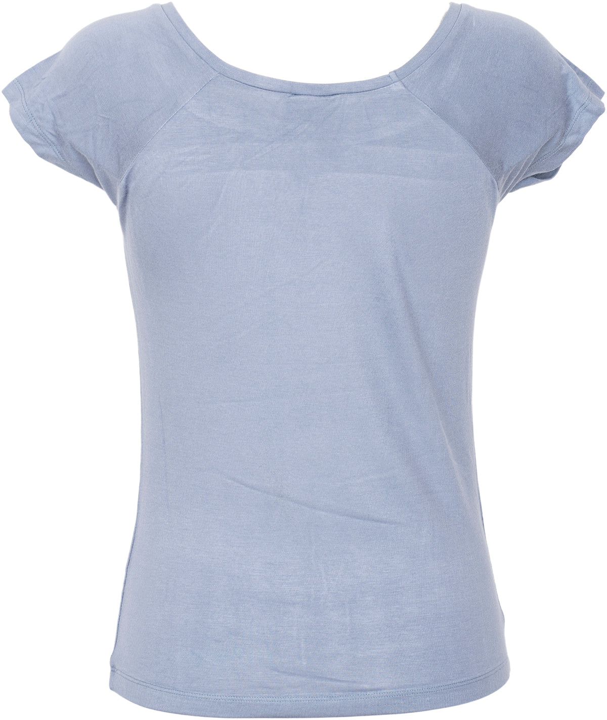 Kuestenluder_STueRMISCH_IST_DIE_NACHT_Sailor_SHIP_Schiff_Raglan_SHIRT-41w25GJHzowO7s