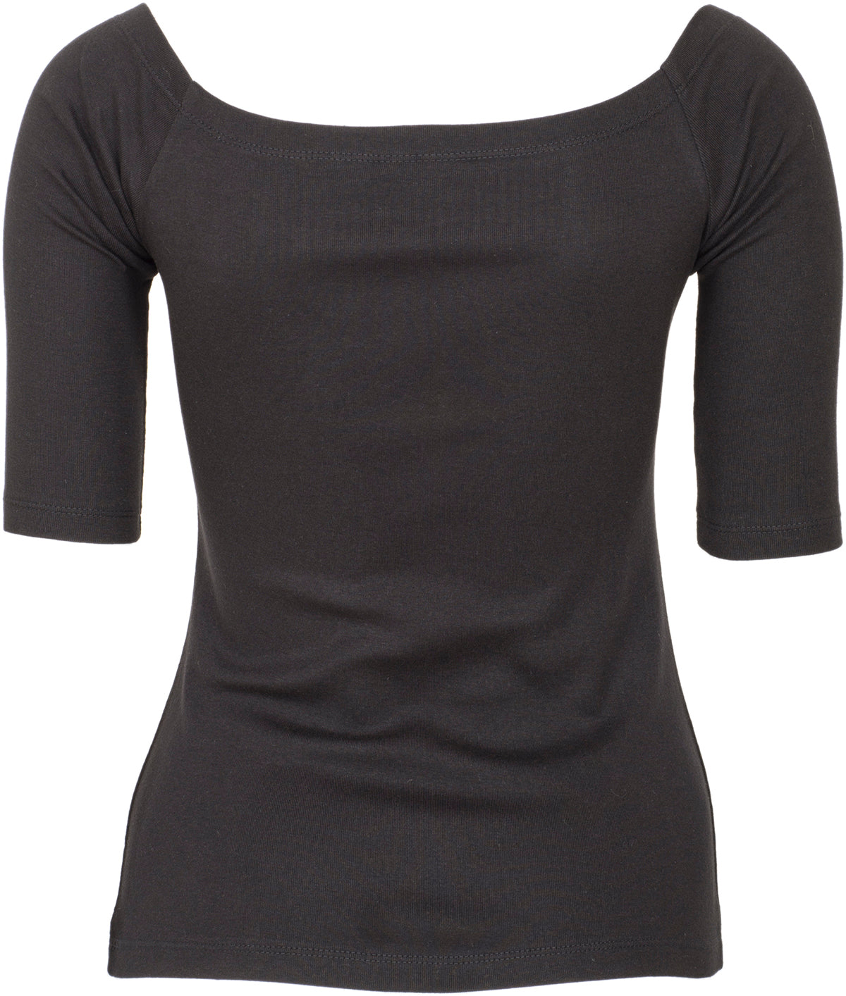 Kuestenluder_STueRMISCH_IST_DIE_NACHT_Sailor_Schiff_Raglan_34_Arm_SHIRT-4