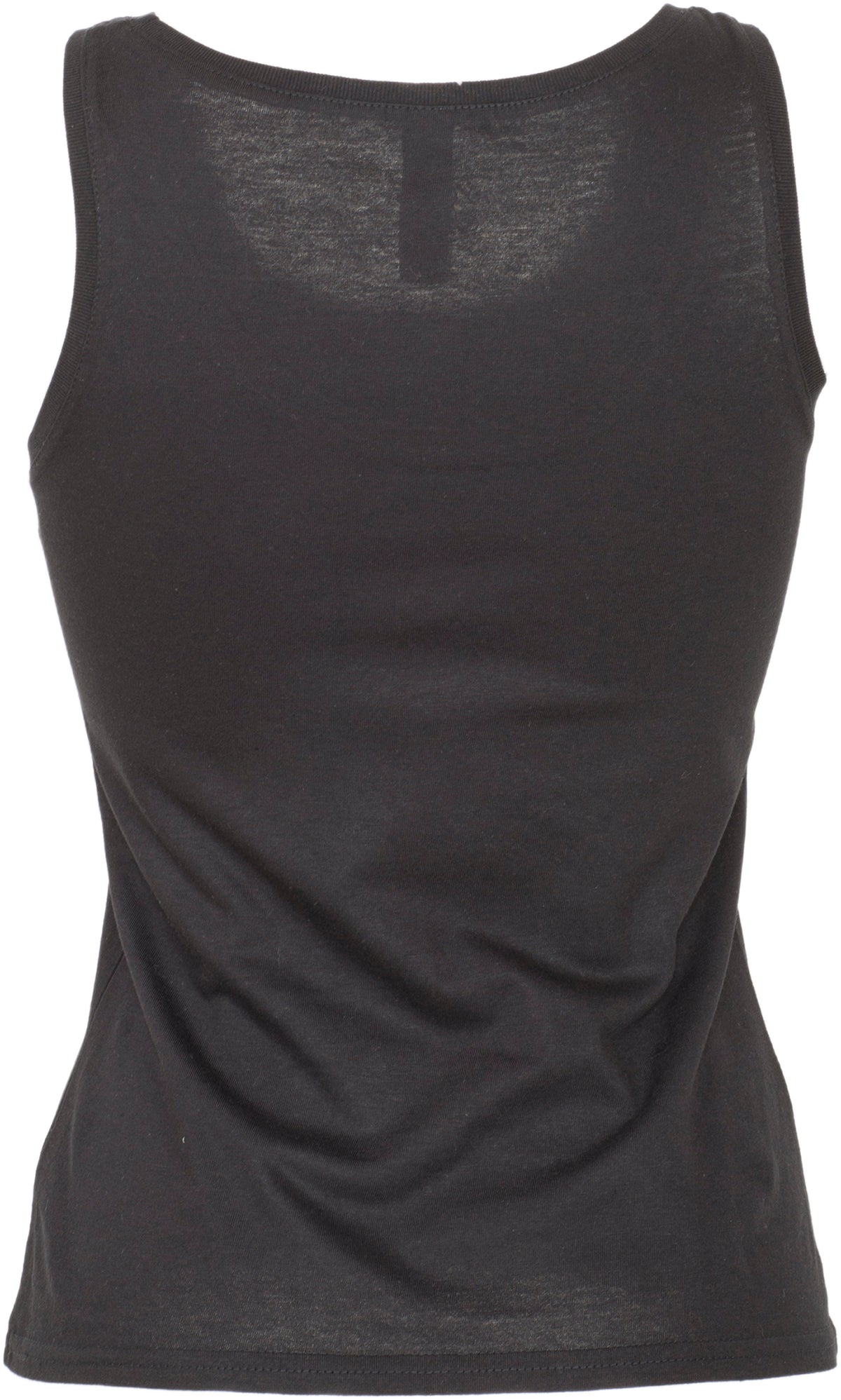 Kuestenluder_STueRMISCH_IST_DIE_NACHT_Sailor_Schiff_Ship_TANK_TOP_-_Schwarz-4hvvTlMs8SCN4w