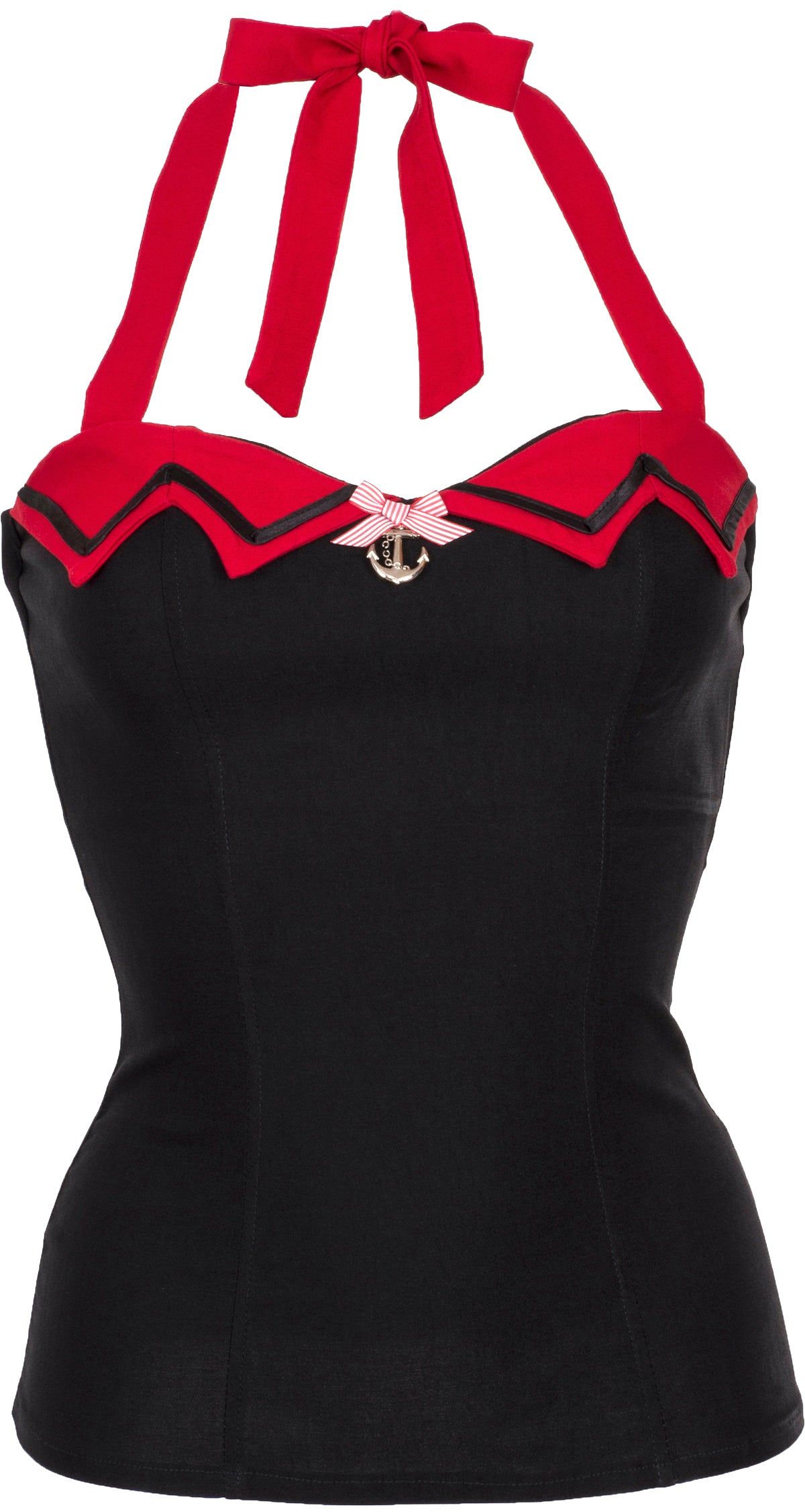 Kuestenluder_SVEA_Vintage_ANKER_Anchor_Sailor_Retro_NECKHOLDER_TOP-1SrfYhqqqUoJc9
