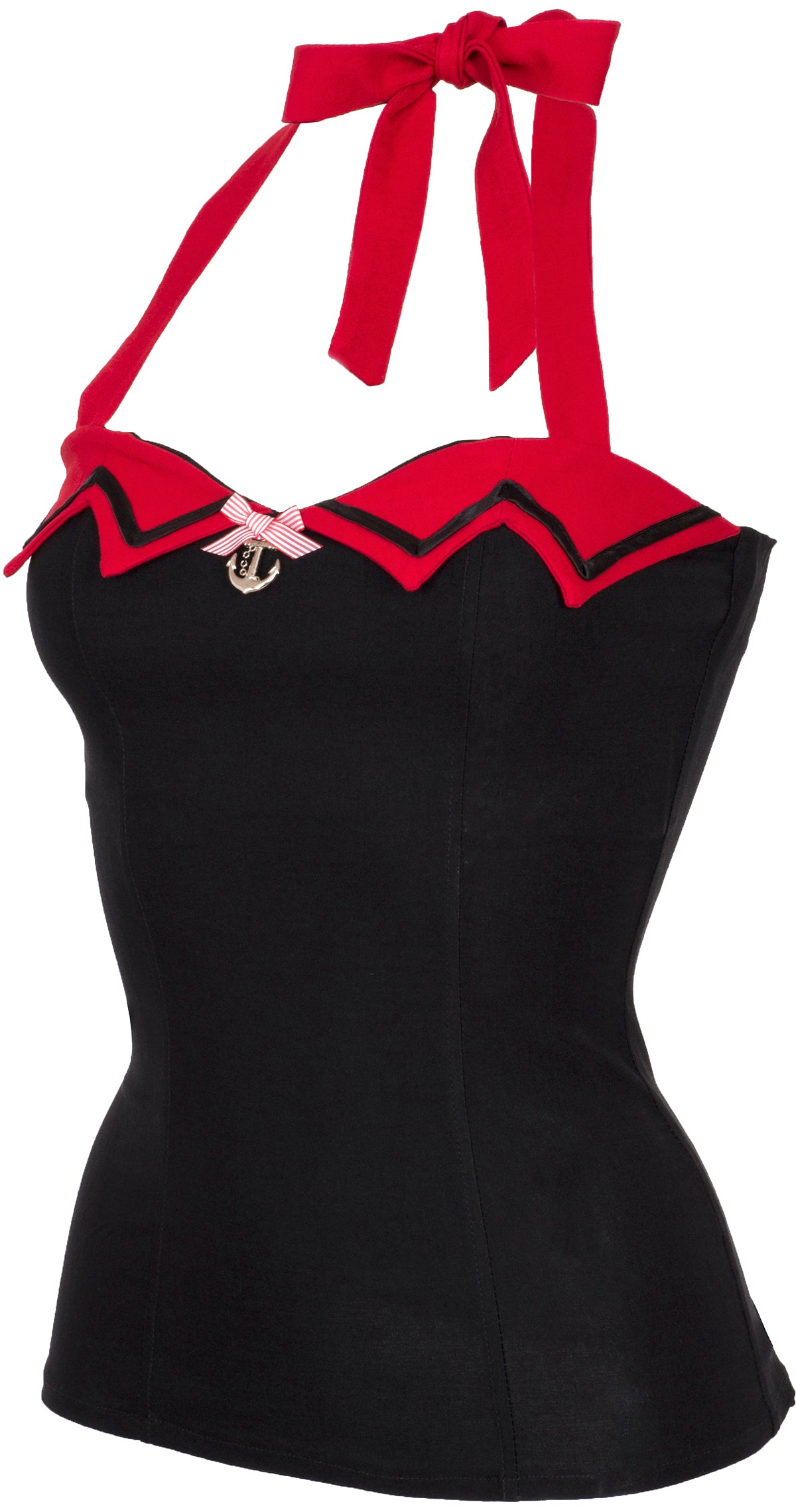 Kuestenluder_SVEA_Vintage_ANKER_Anchor_Sailor_Retro_NECKHOLDER_TOP-2PyjQ1zfzrzhNk