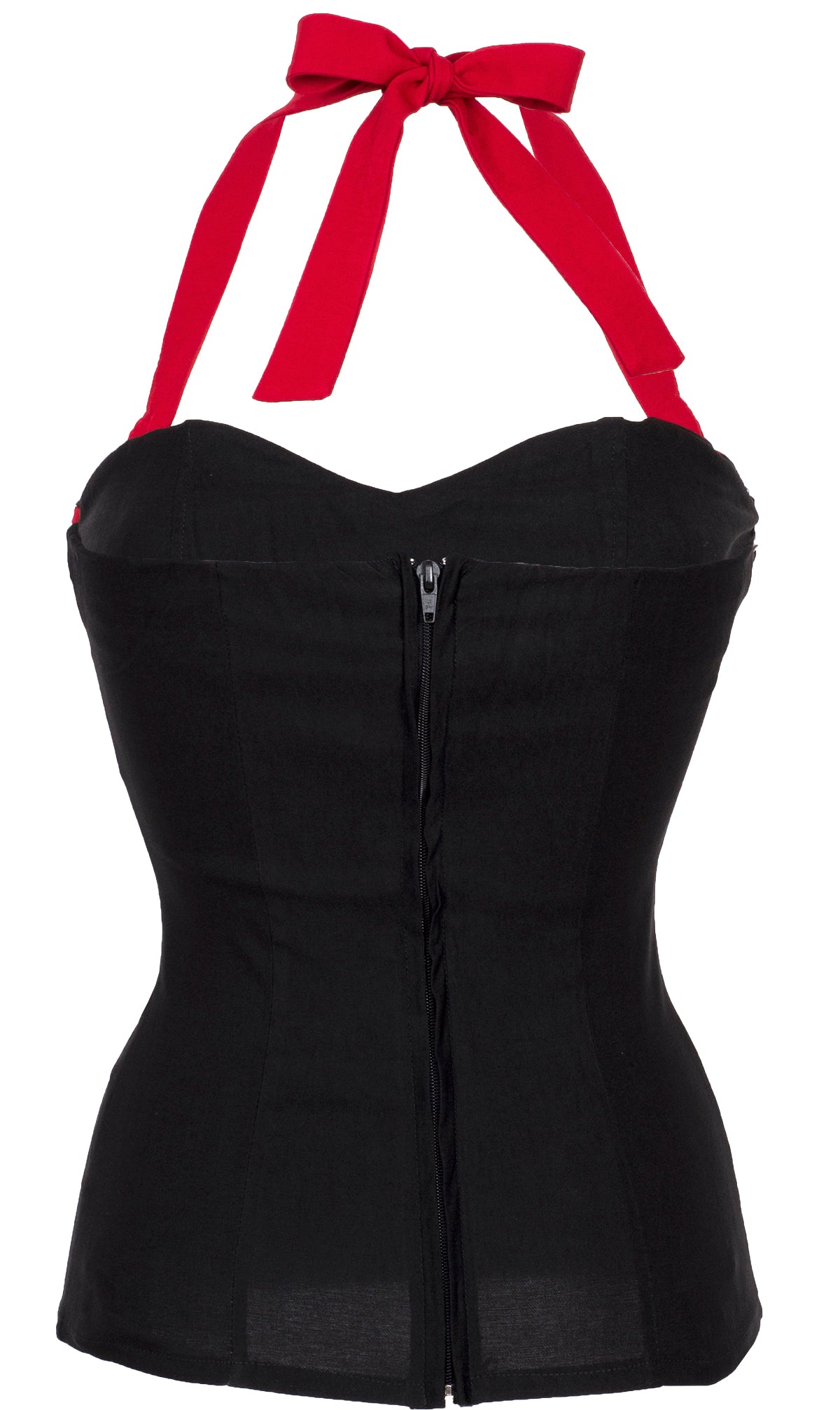Kuestenluder_SVEA_Vintage_ANKER_Anchor_Sailor_Retro_NECKHOLDER_TOP-4yHuM9Fi51oiAq
