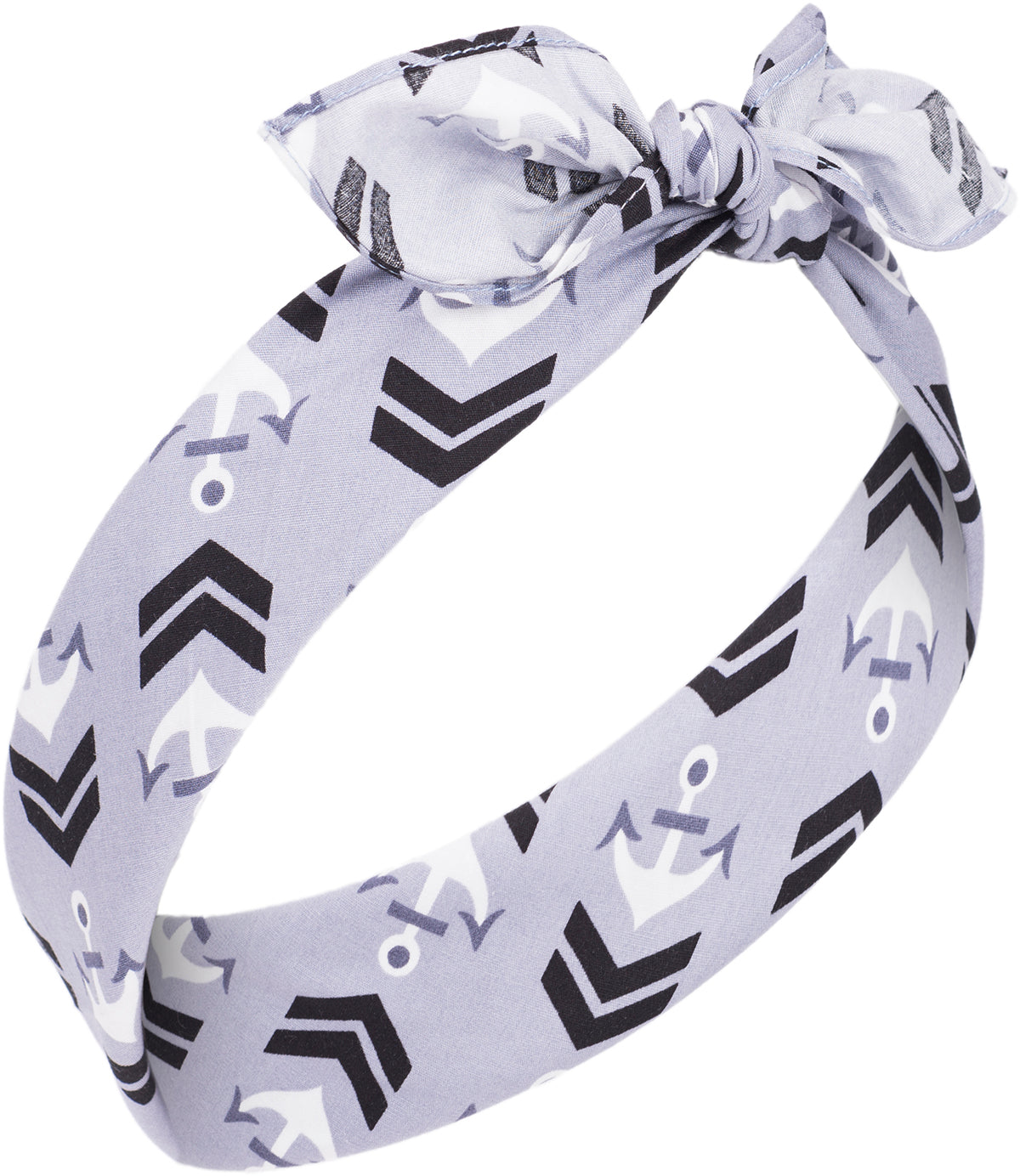 Kuestenluder_SWENJA_Haarband_Sailor_ANCHOR_Nickituch_BANDANA-10