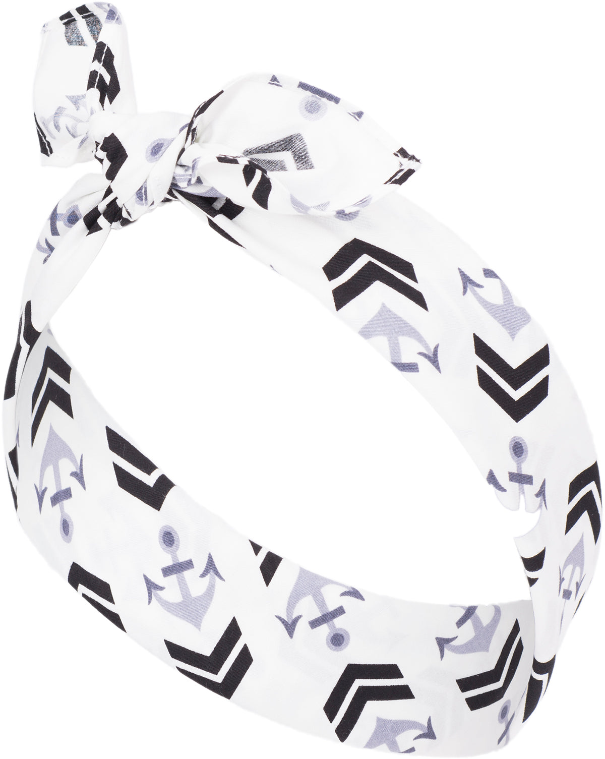 Kuestenluder_SWENJA_Haarband_Sailor_ANCHOR_Nickituch_BANDANA-14