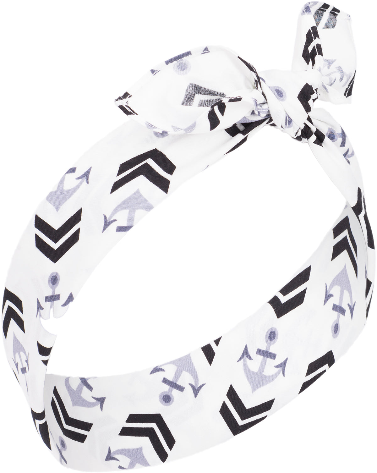 Kuestenluder_SWENJA_Haarband_Sailor_ANCHOR_Nickituch_BANDANA-15