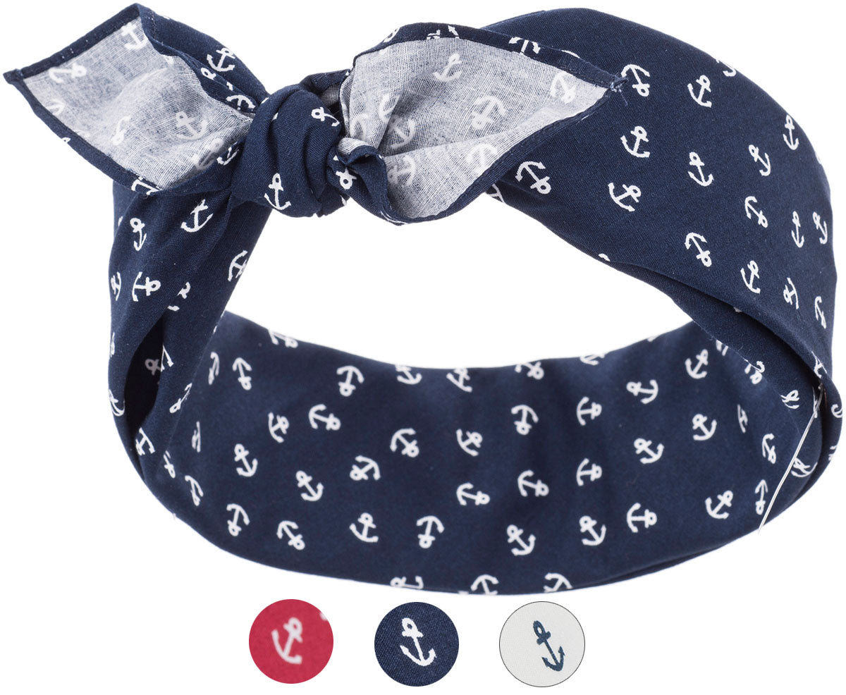 Kuestenluder_Sammi_Sailor_Anchor_Anker_Pun_Up_Nickituch_Bandana_Galeriebild