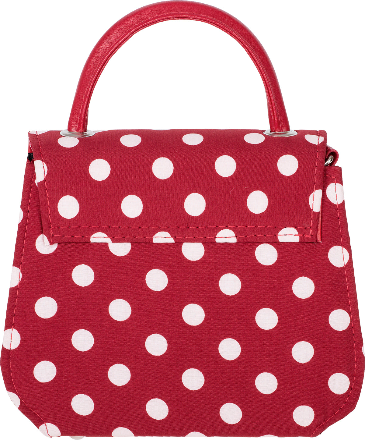 Kuestenluder_TAJA_Vintage_POLKA_DOT_Punkte_Retro_50s_BAG_Umhaengetasche_rot-45d6540b14fbbc