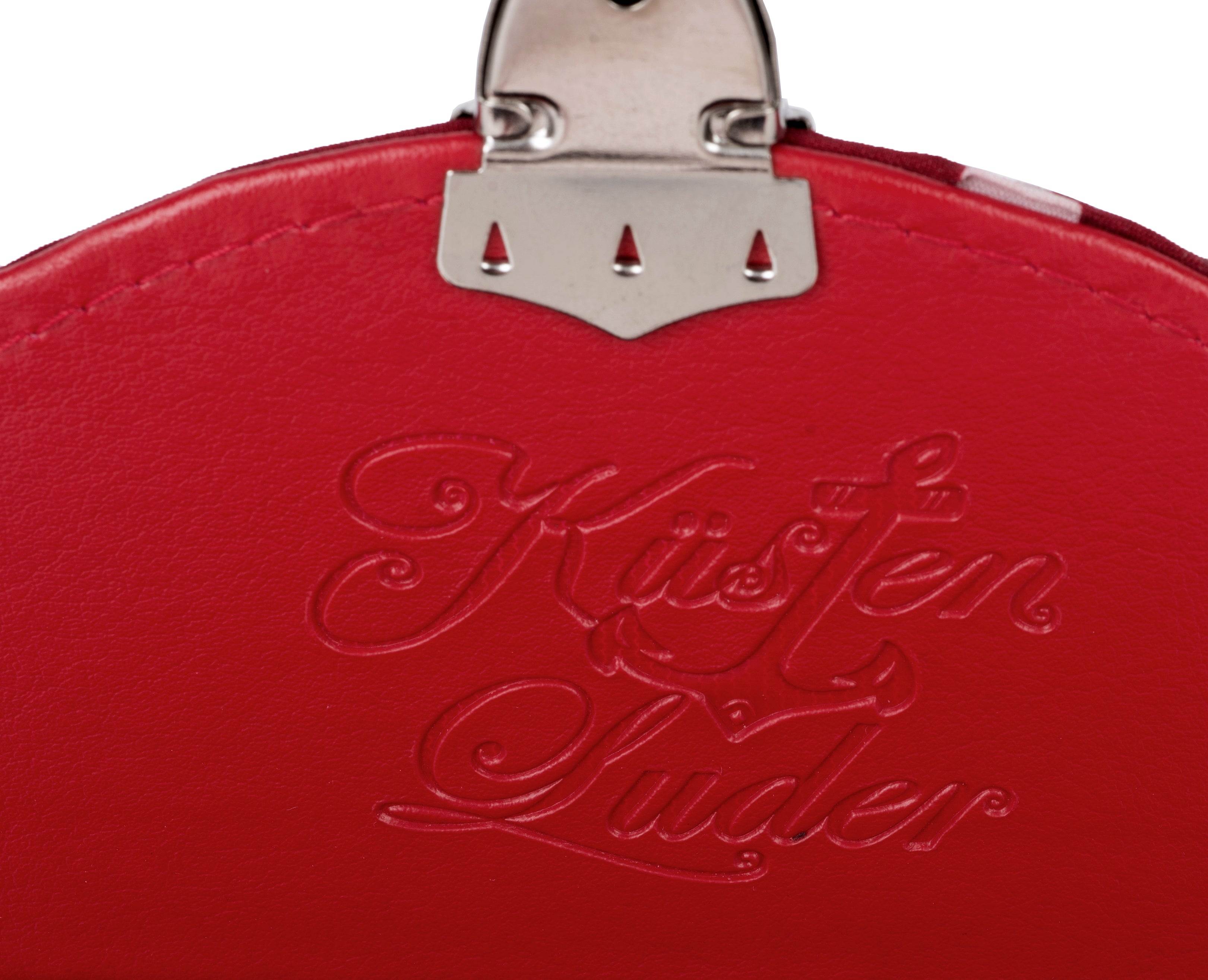 Kuestenluder_TAJA_Vintage_POLKA_DOT_Punkte_Retro_50s_BAG_Umhaengetasche_rot-75d6540b9ec36c