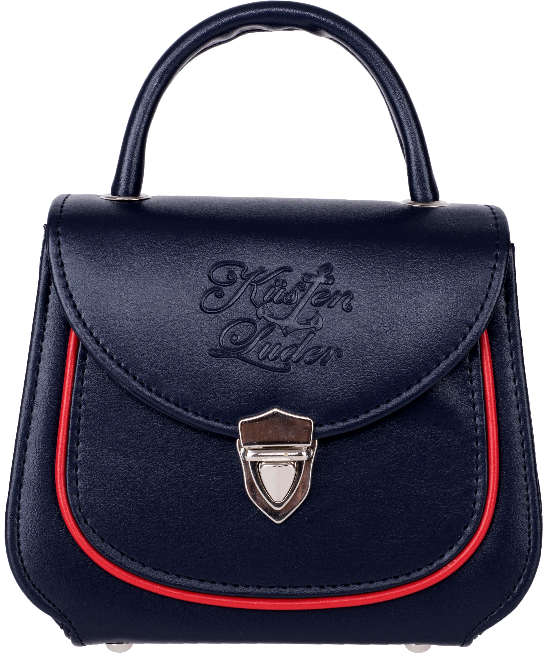 Kuestenluder_TAJA_Vintage_SAILOR_50s_Bag_Maritime_LOGO_Umhaengetasche_blau-1