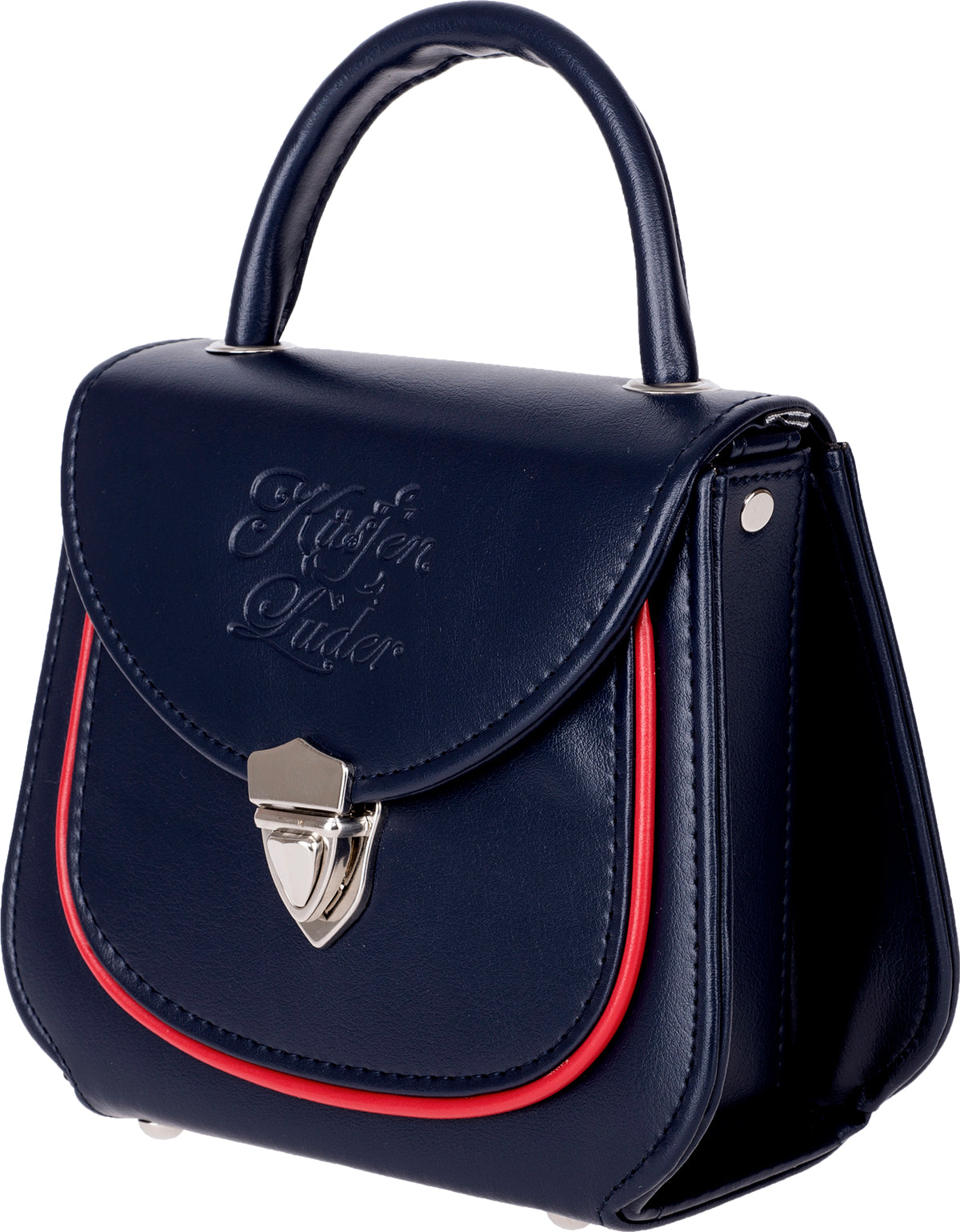 Kuestenluder_TAJA_Vintage_SAILOR_50s_Bag_Maritime_LOGO_Umhaengetasche_blau-2