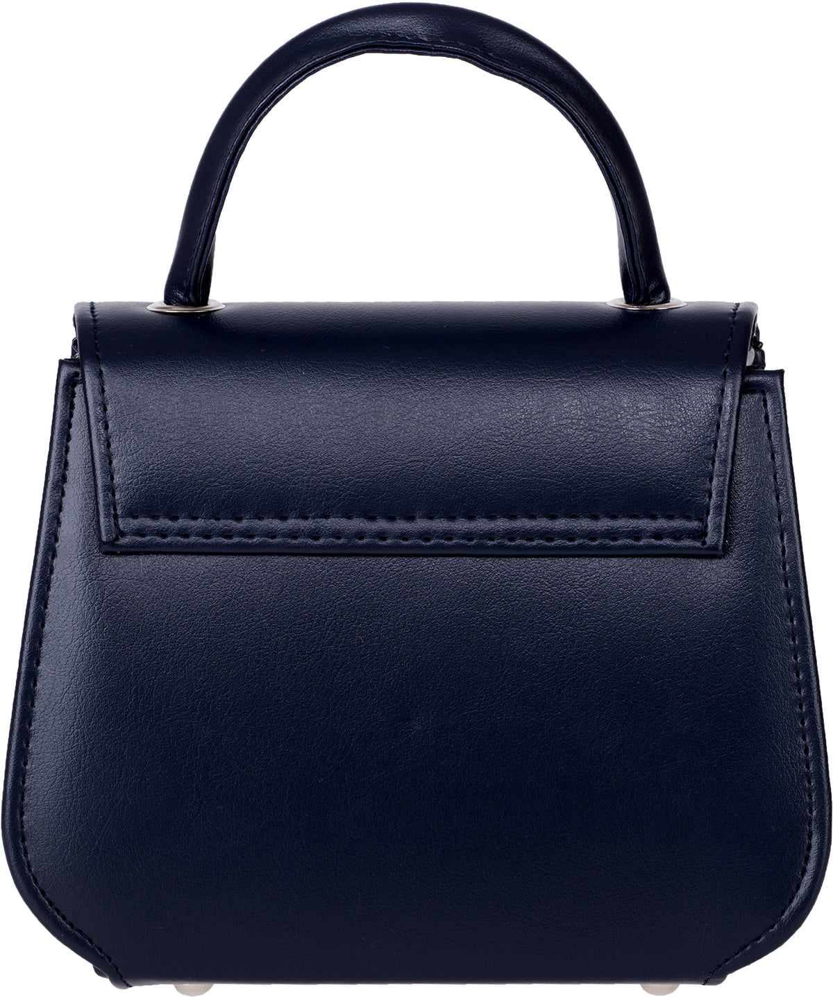 Kuestenluder_TAJA_Vintage_SAILOR_50s_Bag_Maritime_LOGO_Umhaengetasche_blau-4