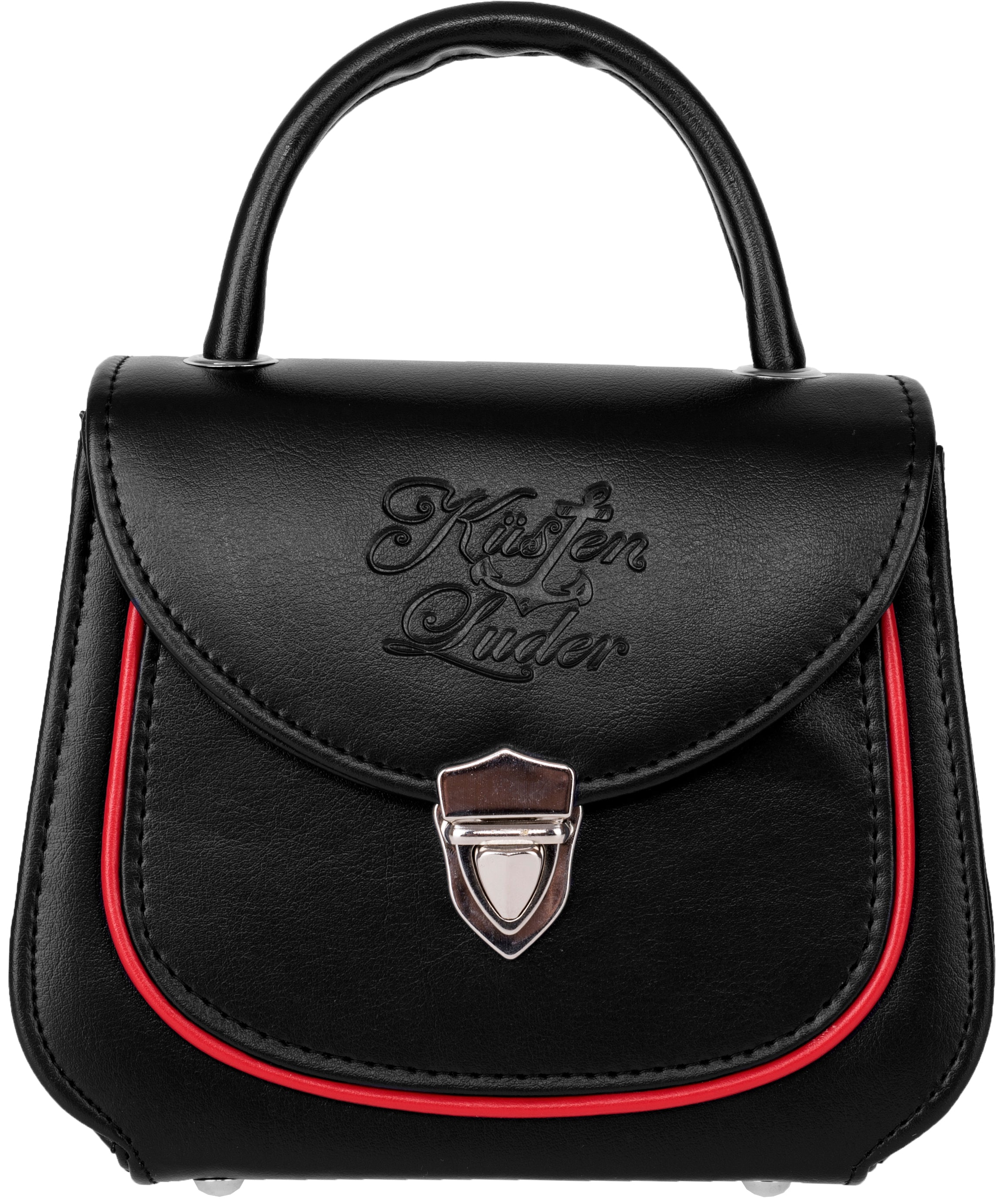 Kuestenluder_TAJA_Vintage_SAILOR_50s_Bag_Maritime_LOGO_Umhaengetasche_schwarz-1Mr1hL4QsgWL7z