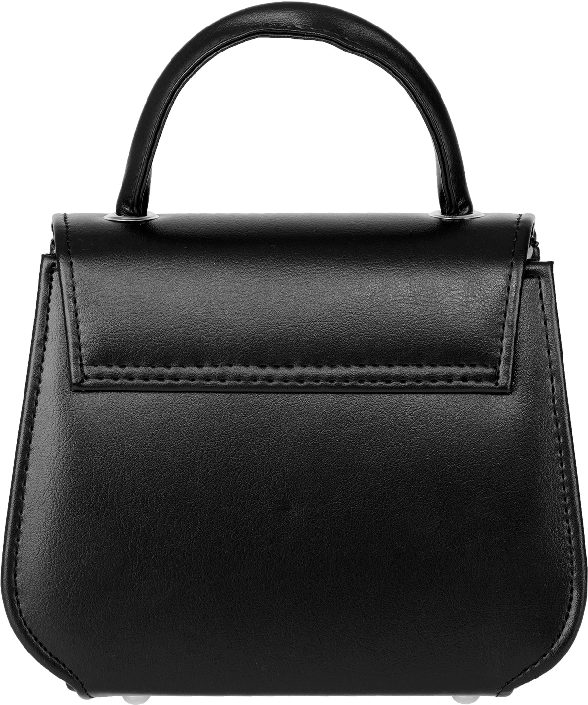 Kuestenluder_TAJA_Vintage_SAILOR_50s_Bag_Maritime_LOGO_Umhaengetasche_schwarz-4