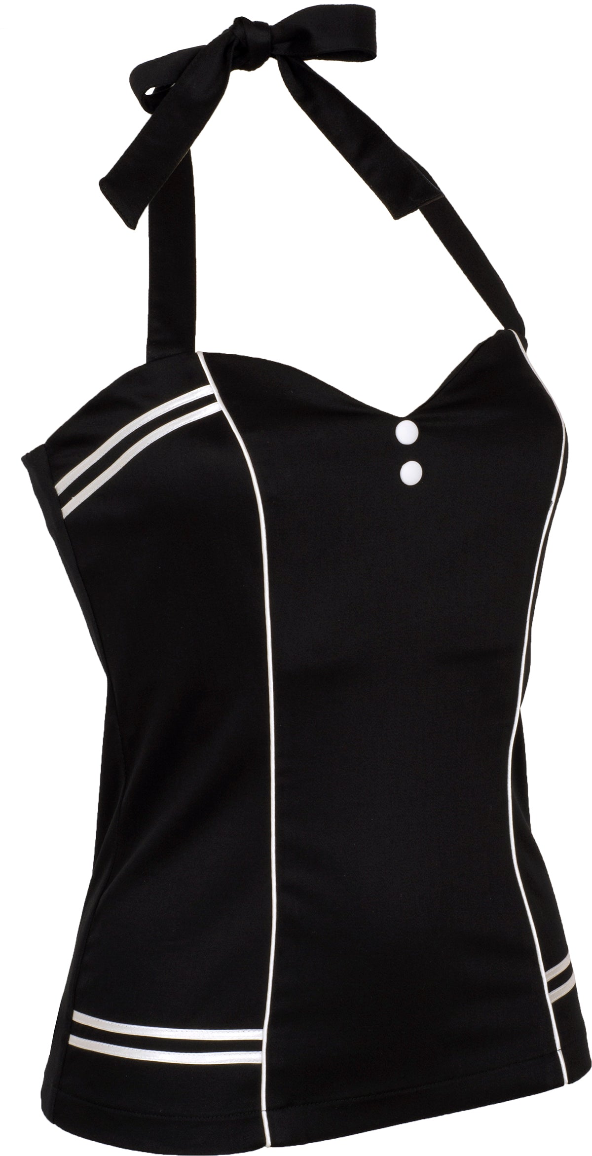 Kuestenluder_TALLEA_Vintage_SAILOR_Matrosen_Retro_NECKHOLDER_TOP-3SnmtuDMa5OCEa