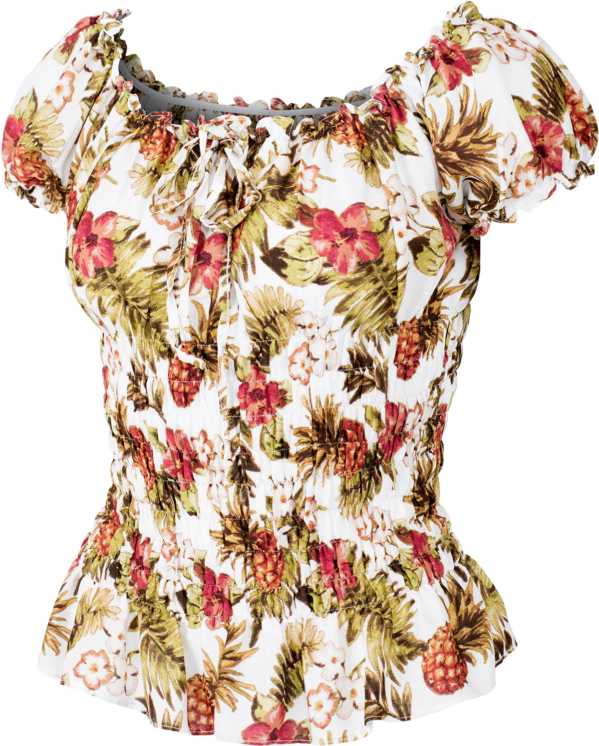 Kuestenluder_THAO_Hibiskus_Tropical_PINEAPPLE_Palm_Leaf_RUFFLE_Bluse-2RzMV3bdod10Xw