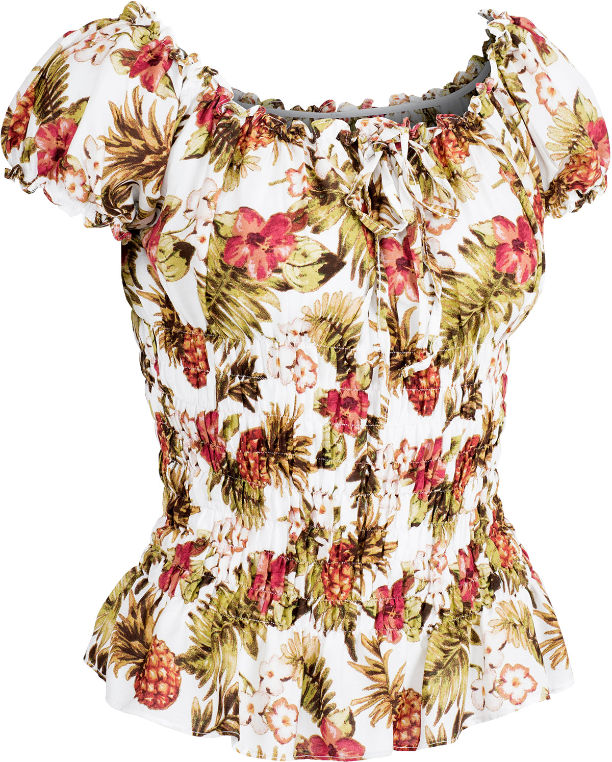 Kuestenluder_THAO_Hibiskus_Tropical_PINEAPPLE_Palm_Leaf_RUFFLE_Bluse-3zTtDlrekaxAny