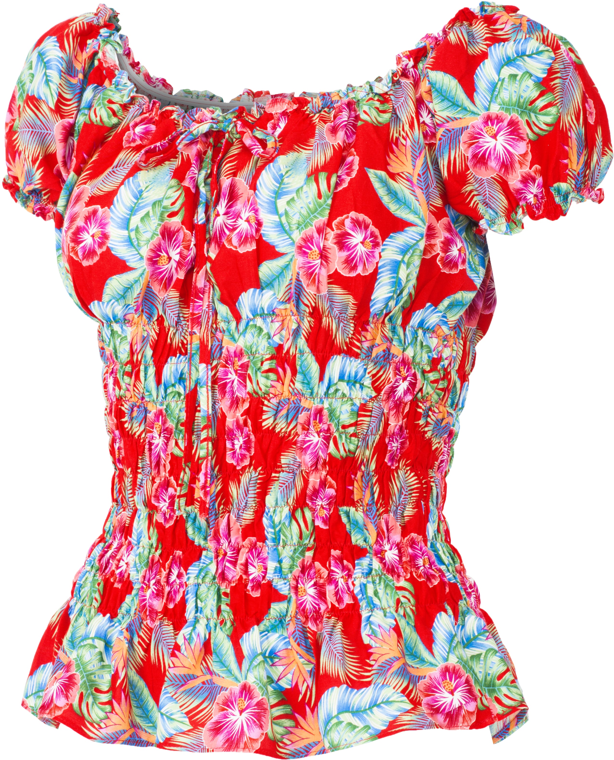 Kuestenluder_THAO_Tropical_HIBISKUSBLueTEN_Palmenblatt_RUFFLE_Bluse-2FN4gbotRdF3K4