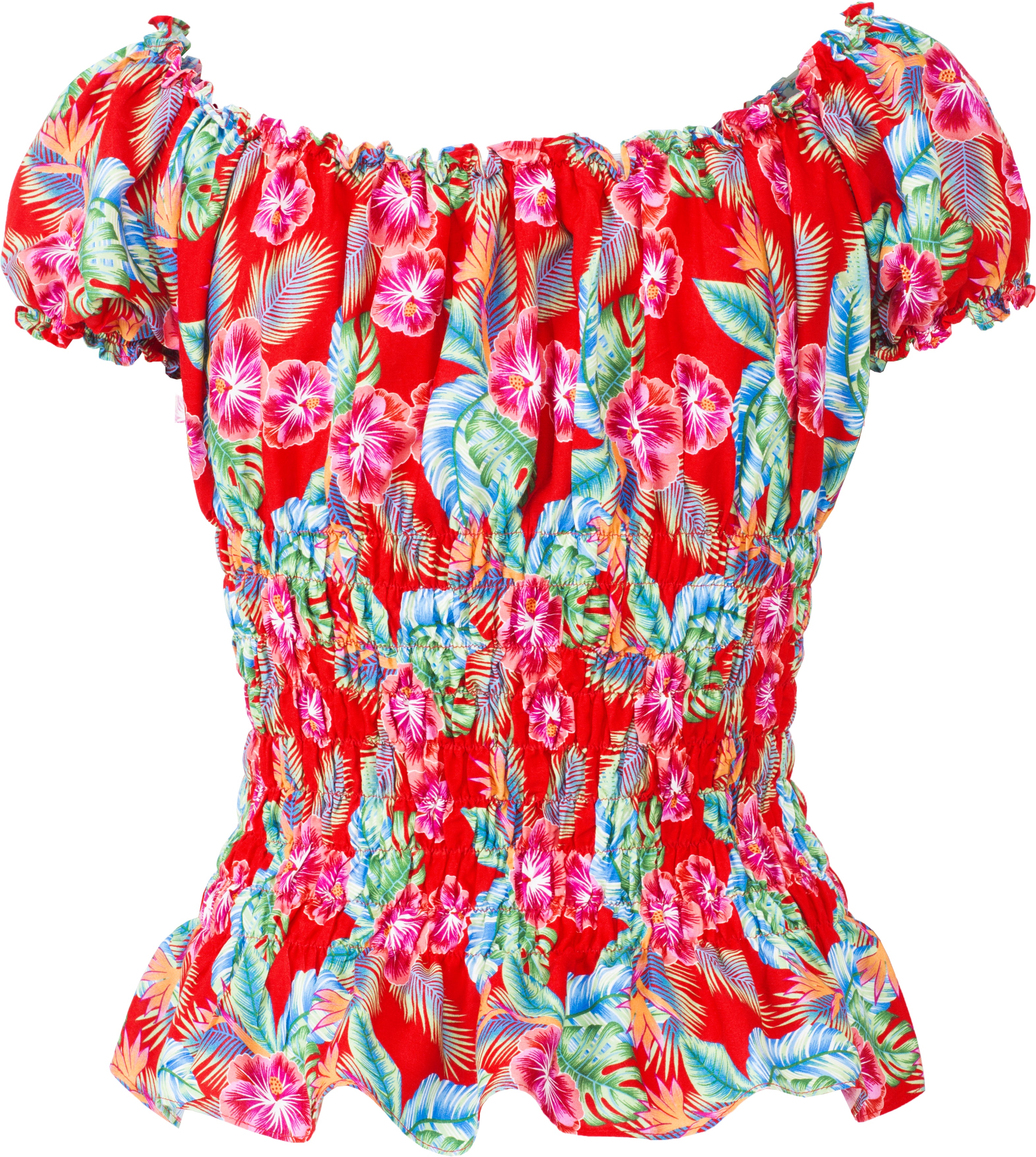 Kuestenluder_THAO_Tropical_HIBISKUSBLueTEN_Palmenblatt_RUFFLE_Bluse-4mfhtkg9nk0vxl