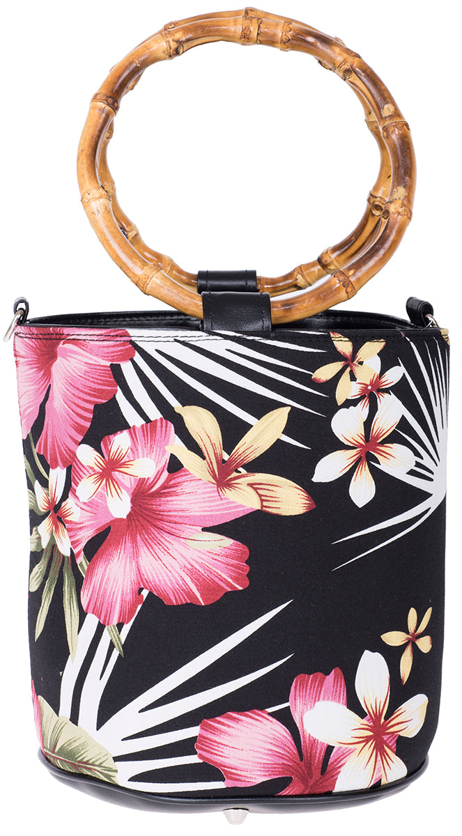 Kuestenluder_THUY_Tropical_FRANGIPANI_Floral_BAMBUS_TASCHE_Handbag-142r5TRnxB7Cbo