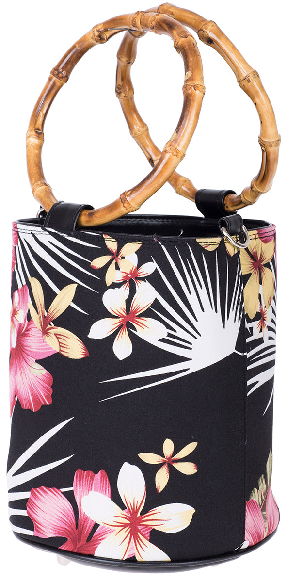 Kuestenluder_THUY_Tropical_FRANGIPANI_Floral_BAMBUS_TASCHE_Handbag-2cZ30LqeSuMCNI