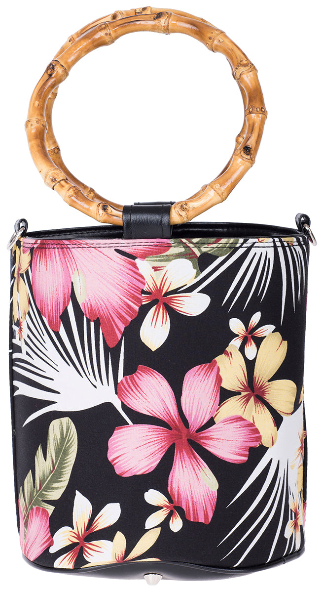 Kuestenluder_THUY_Tropical_FRANGIPANI_Floral_BAMBUS_TASCHE_Handbag-45k2z1Ld38ZG6H
