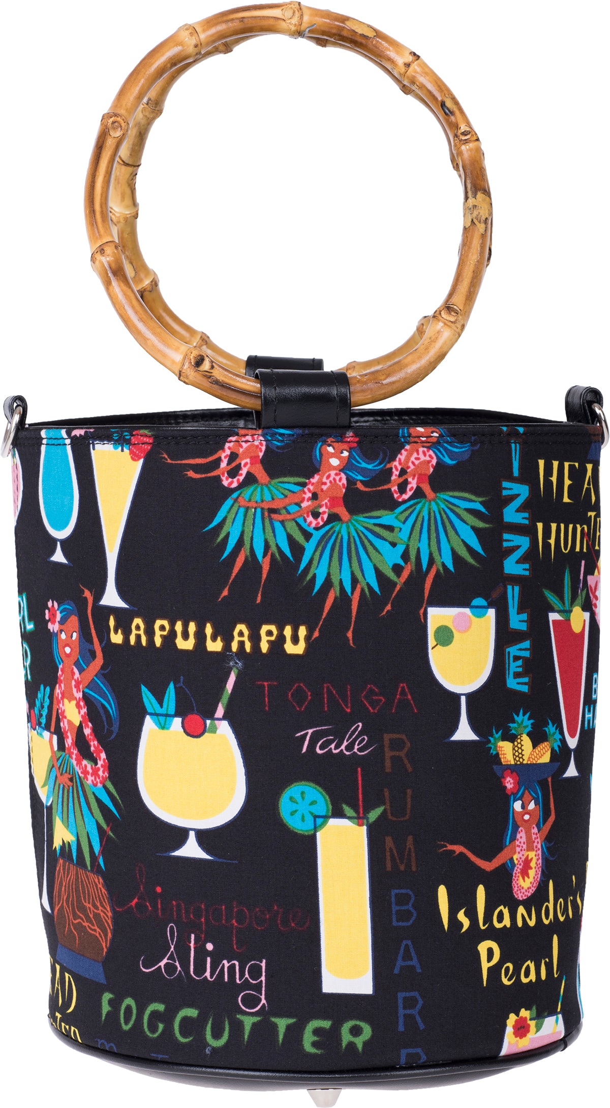 Kuestenluder_THUY_Tropical_HAWAII_Pin_Up_Cocktails_BAMBUS_TASCHE_Handbag-14lsrCLCxA64xE