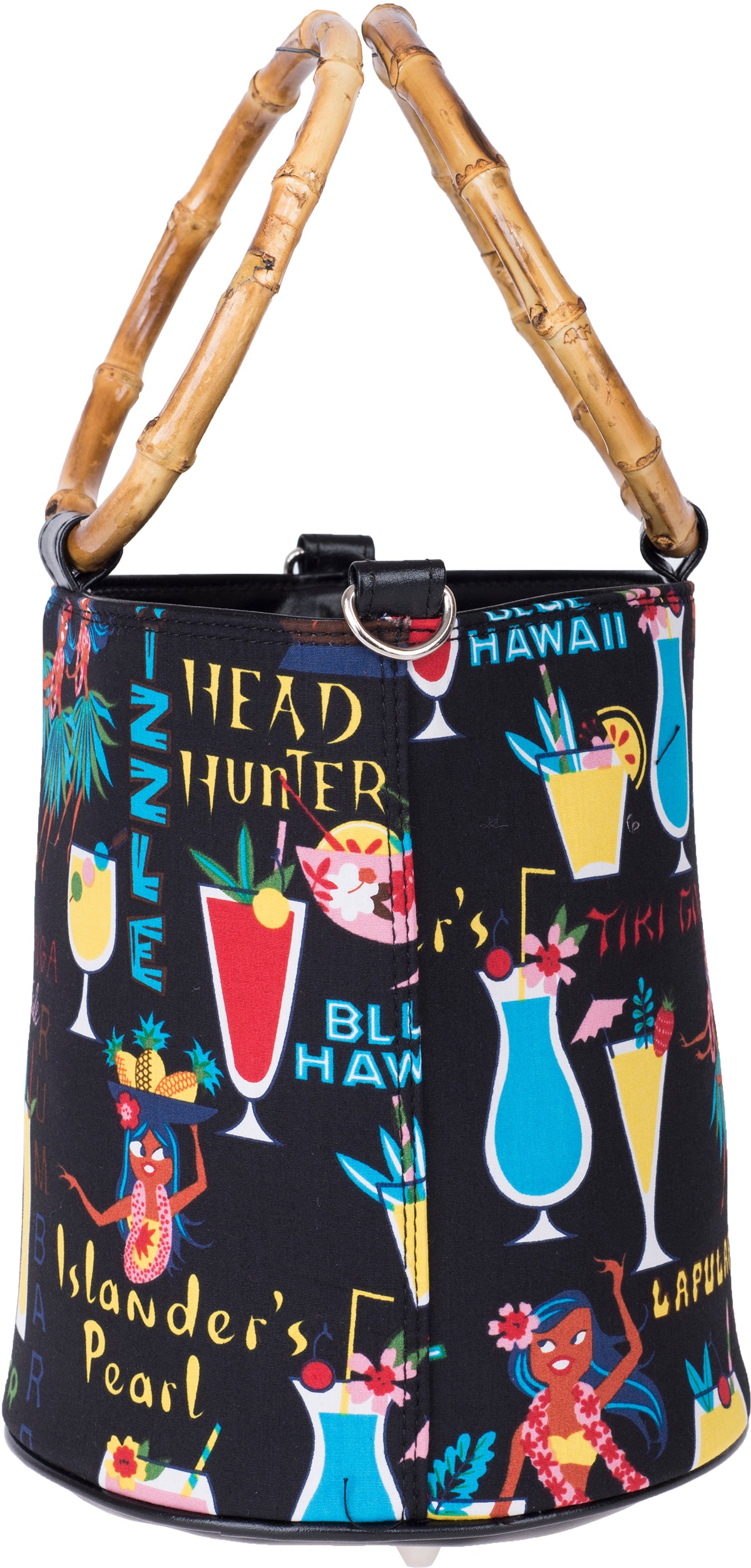 Kuestenluder_THUY_Tropical_HAWAII_Pin_Up_Cocktails_BAMBUS_TASCHE_Handbag-3quFMRR4iZbhiK