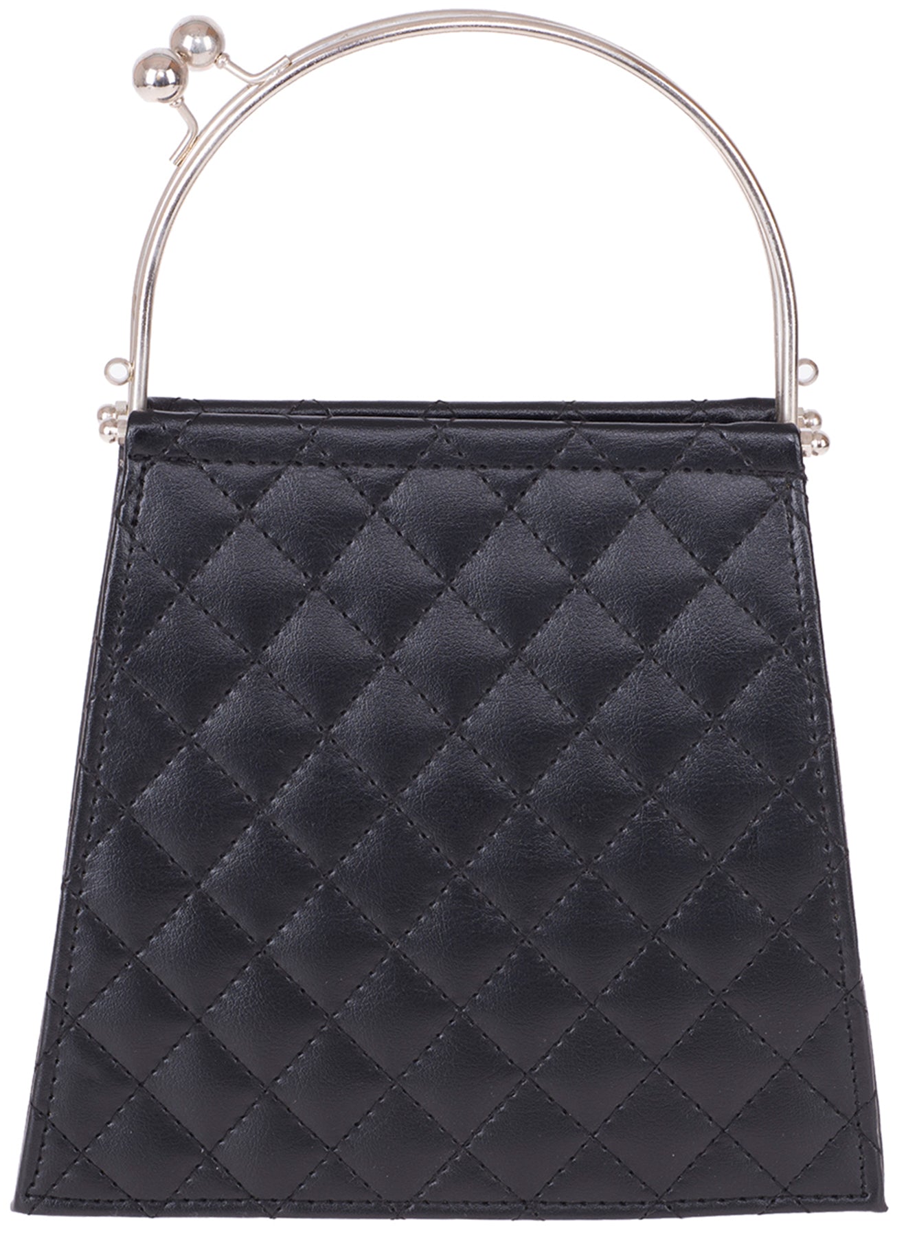 Kuestenluder_TILIA_VINTAGE_QUILTED_Stepp_50s_KISSLOCK_Bag_Handtasche_killer_kirsche