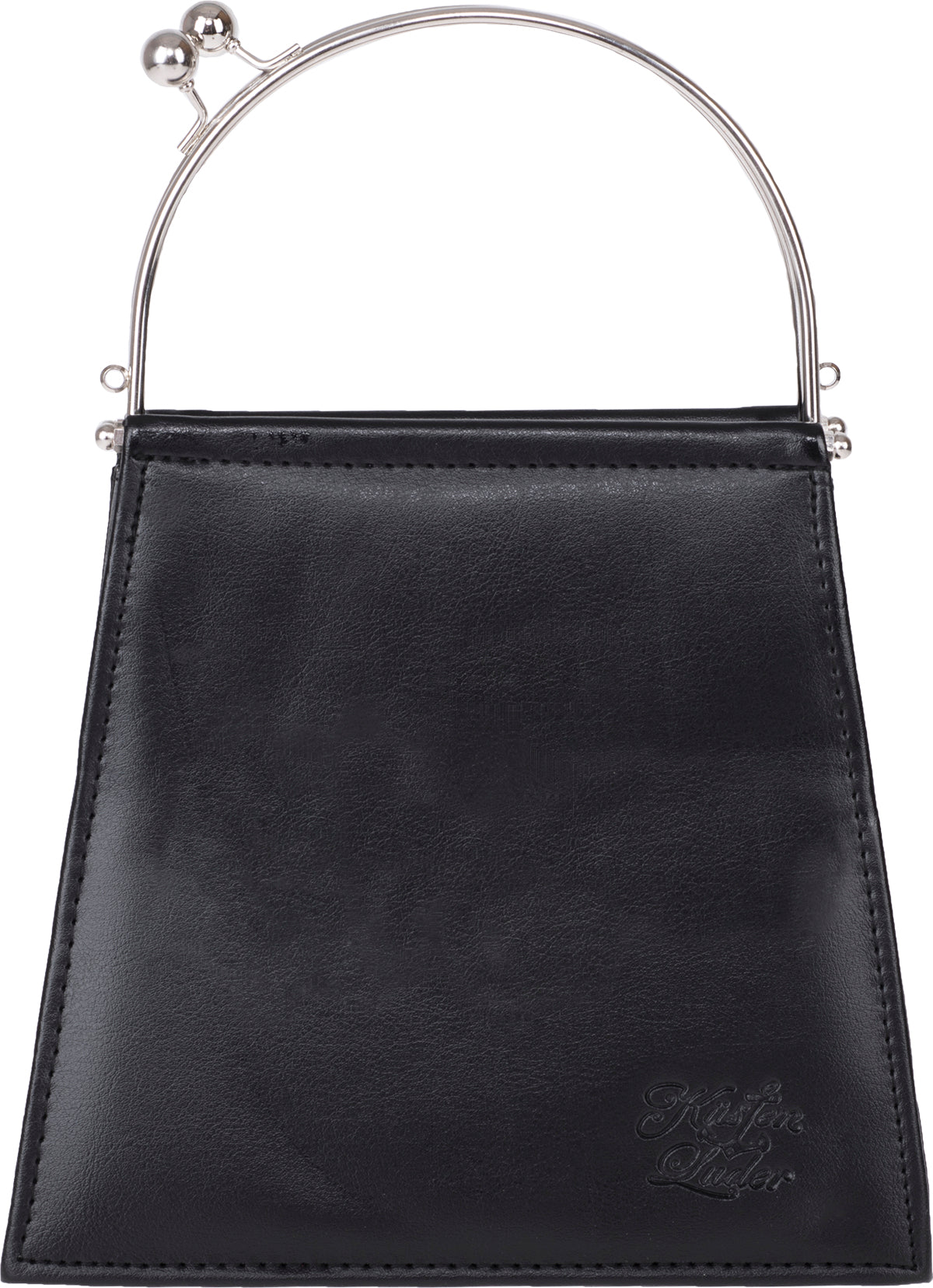 Kuestenluder_TILIA_Vintage_BASIC_Nostalgic_50s_KISSLOCK_Bag_Handtasche-1