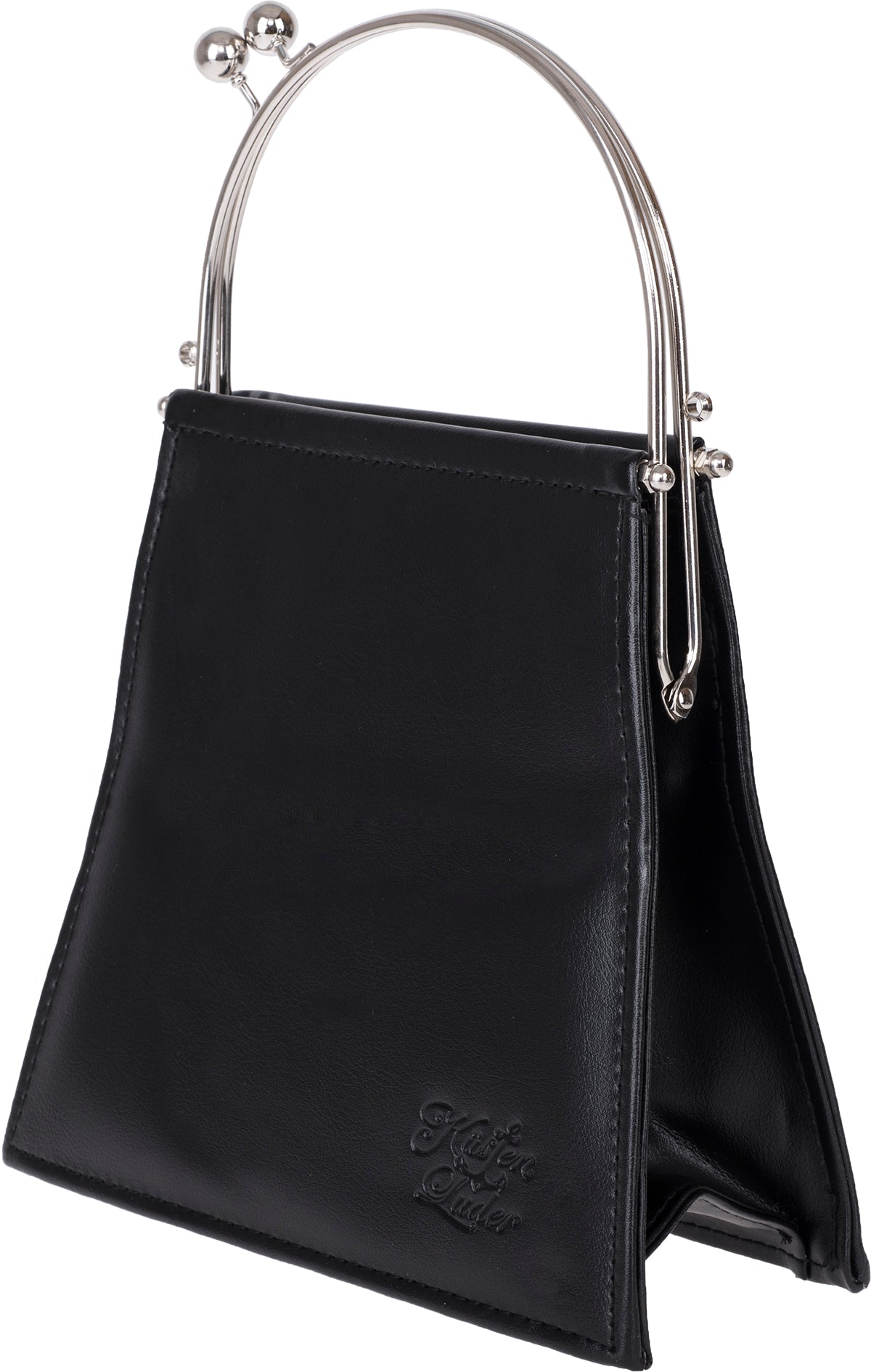 Kuestenluder_TILIA_Vintage_BASIC_Nostalgic_50s_KISSLOCK_Bag_Handtasche-2