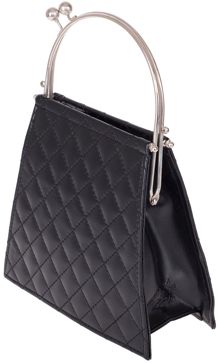 Kuestenluder_TILIA_Vintage_QUILTED_Stepp_50s_KISSLOCK_Bag_Handtasche-2snTzff4MWuiuU