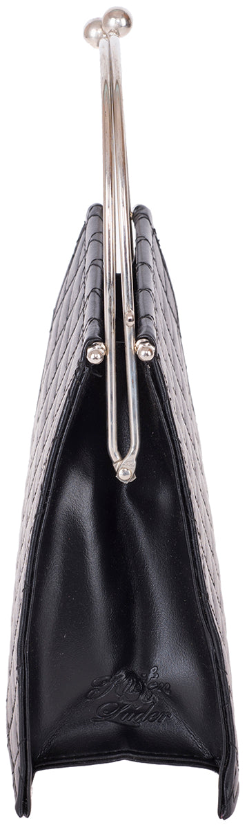Kuestenluder_TILIA_Vintage_QUILTED_Stepp_50s_KISSLOCK_Bag_Handtasche-37ZemU530QpdeQ
