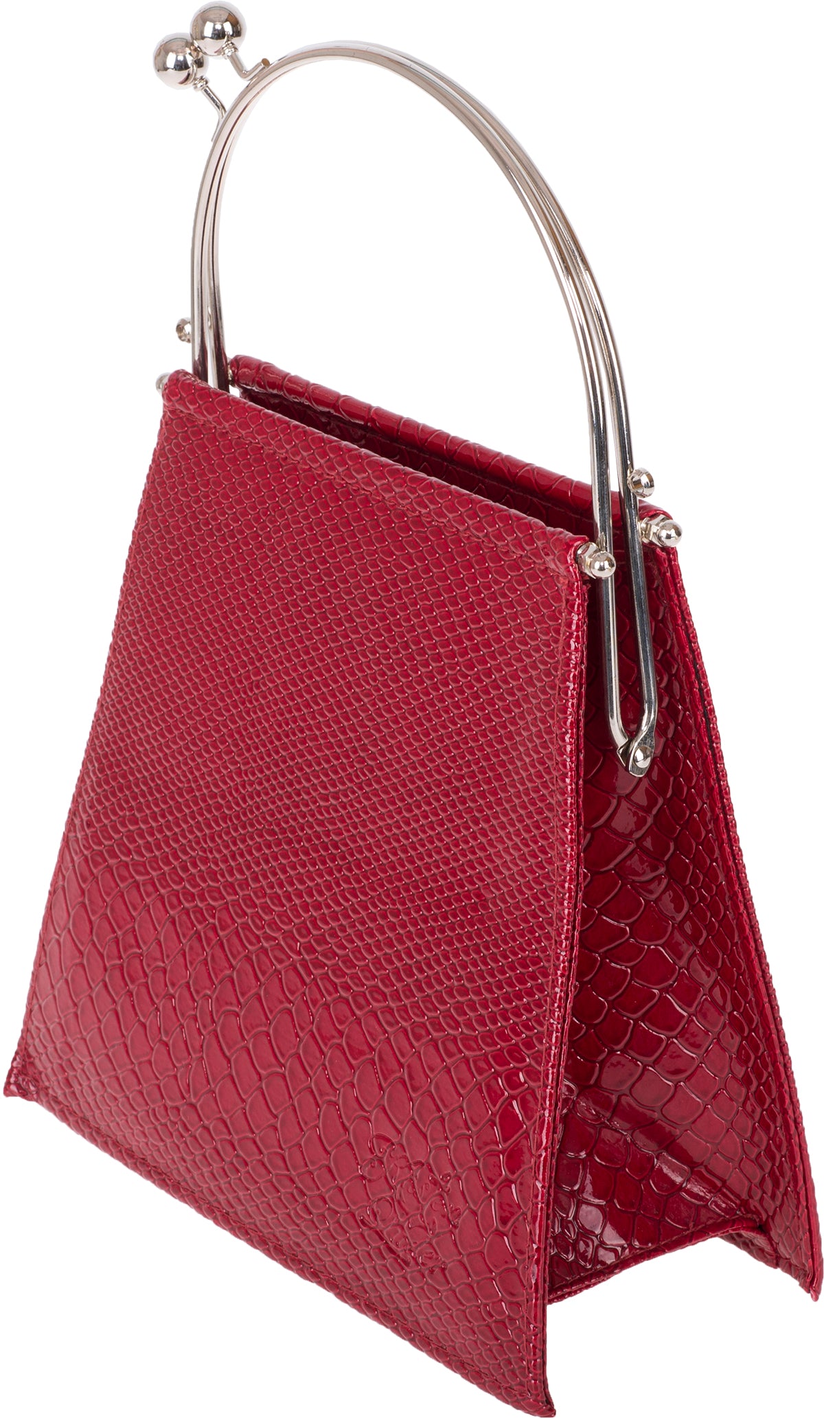 Kuestenluder_TILIA_Vintage_SNAKE_Schlangen_50s_KISSLOCK_Bag_Handtasche-2