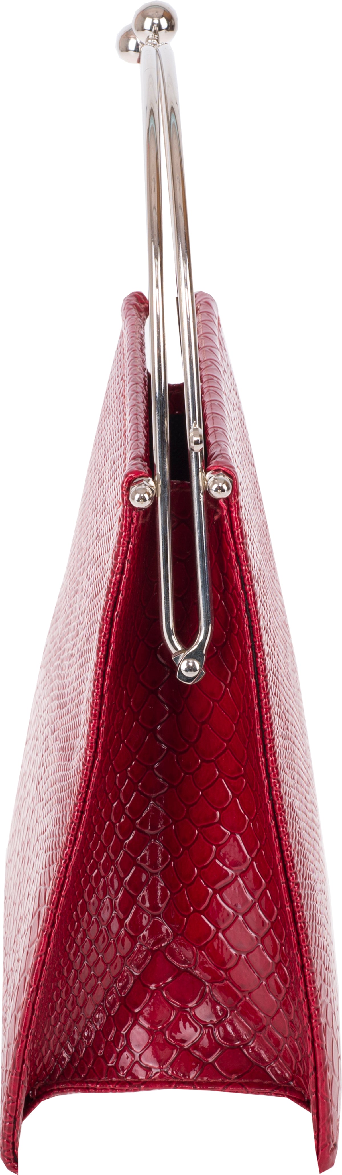 Kuestenluder_TILIA_Vintage_SNAKE_Schlangen_50s_KISSLOCK_Bag_Handtasche-3