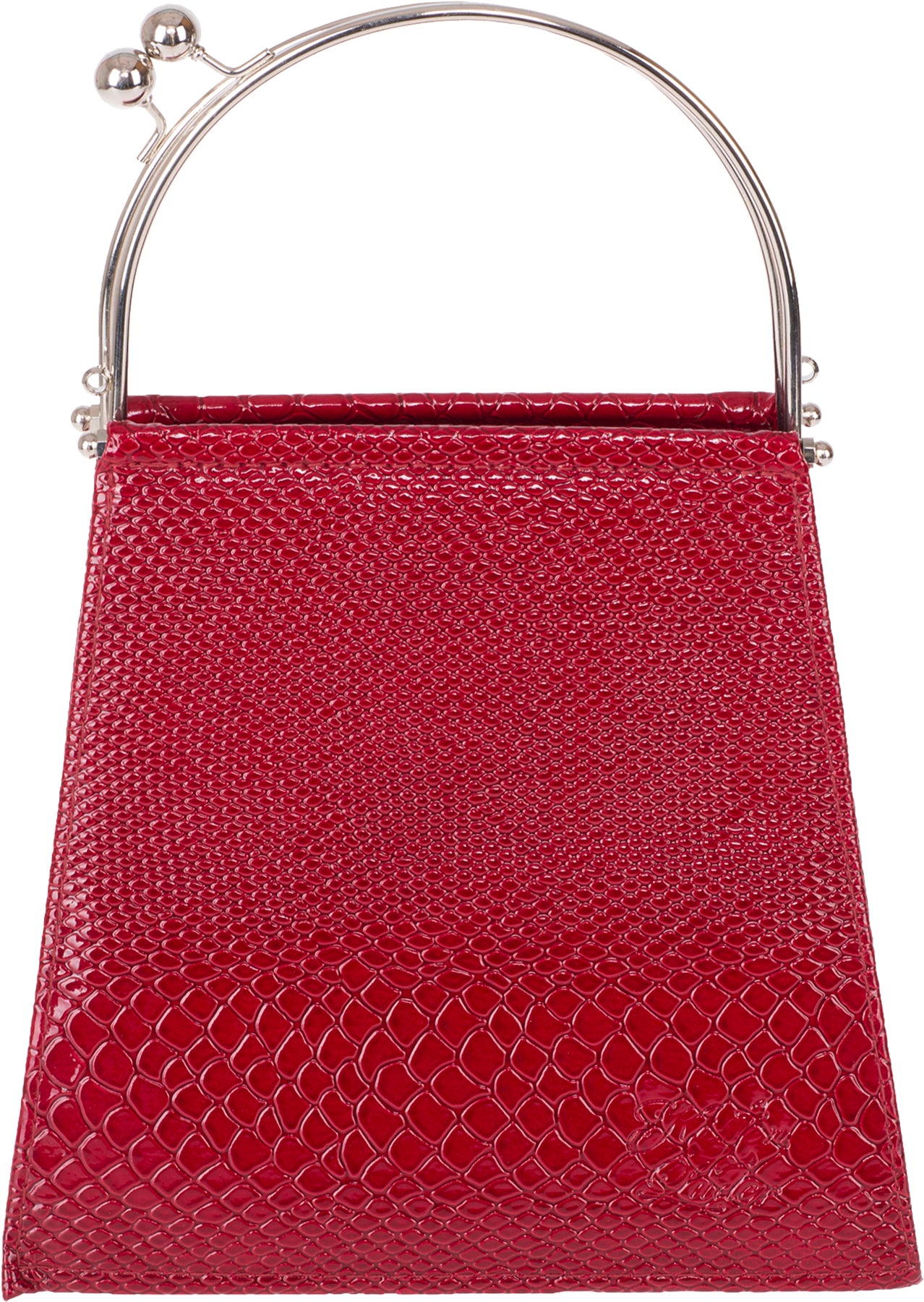 Kuestenluder_TILIA_Vintage_SNAKE_Schlangen_50s_KISSLOCK_Bag_Handtasche_killer_kirschexPicH9GGiHxnB