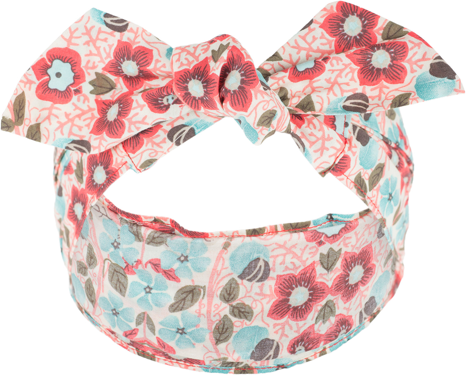 Kuestenluder_TISA_Vintage_Cherry_Blossom_Kirschblueten_Pin_Up_HAARBAND_Headband2x0zf4DLZkX6t