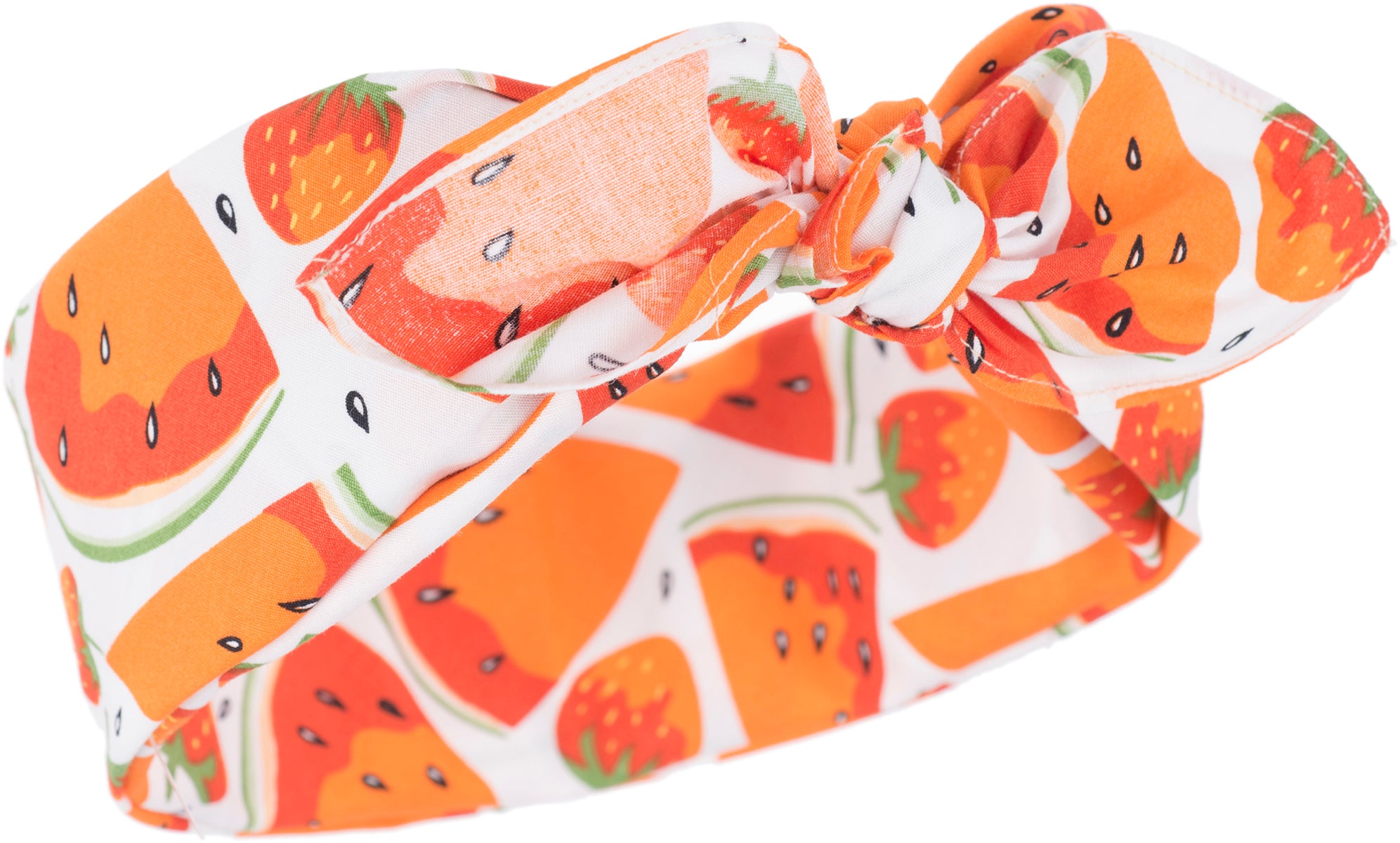 Kuestenluder_TONJA_Tropical_Strawberry_MELON_Nickituch_BANDANAcVjRykG9z0zYg
