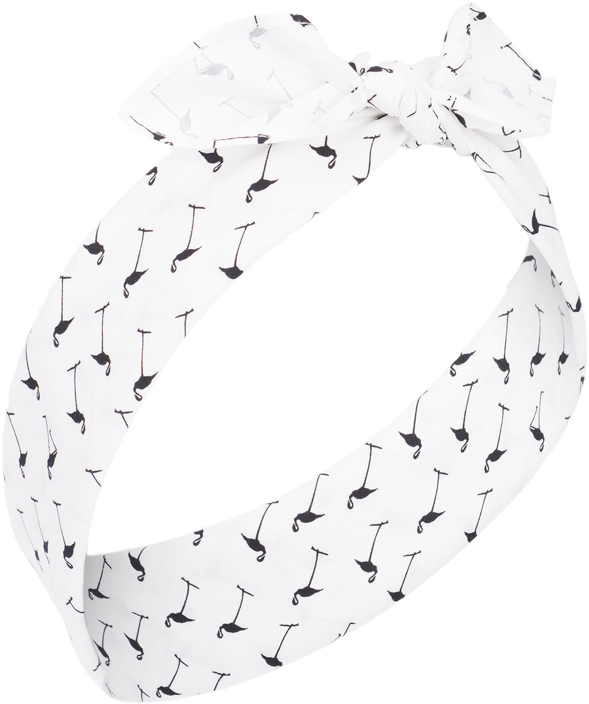 Kuestenluder_TRAUDL_Haarband_Retro_FLAMINGO_Nickituch_BANDANA-101lZcLYCuHatmH