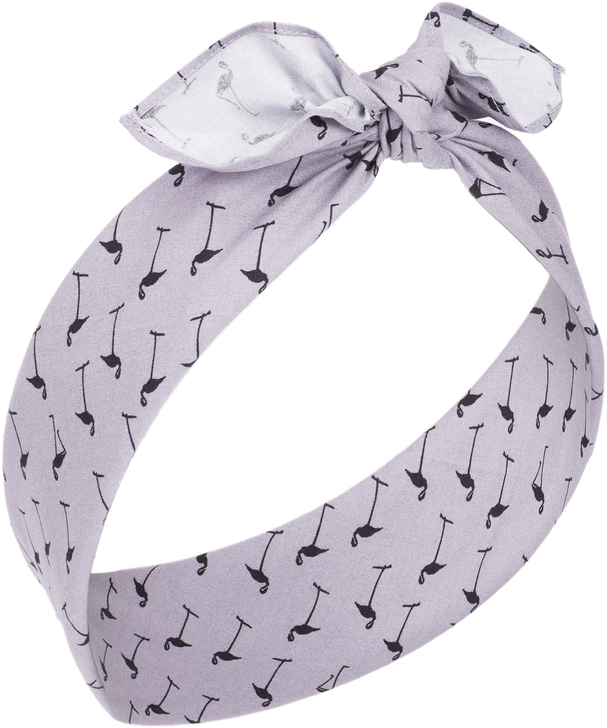 Kuestenluder_TRAUDL_Haarband_Retro_FLAMINGO_Nickituch_BANDANA-2aeD7Zils9UOCT