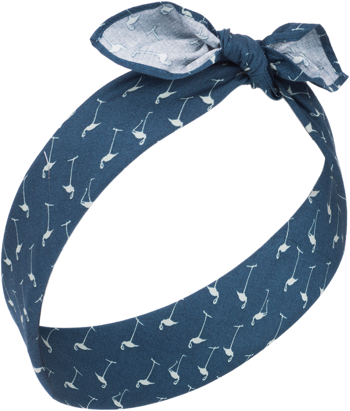 Kuestenluder_TRAUDL_Haarband_Retro_FLAMINGO_Nickituch_BANDANA-6efT8RV5gzeLAM