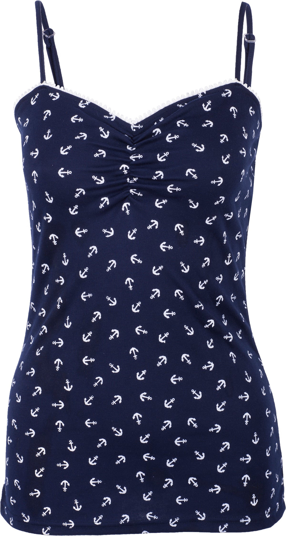 Kuestenluder_TRESA_Sailor_ANKER_Anchor_Retro_Spaghettitraeger_TOP-1wYzPwNbHbTOW6