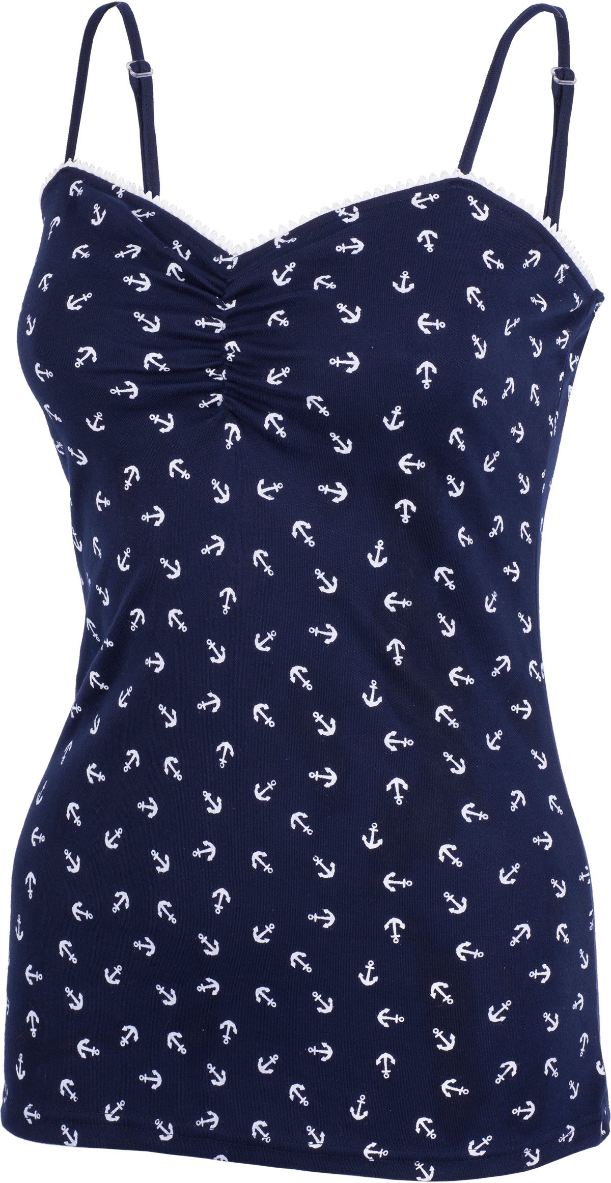Kuestenluder_TRESA_Sailor_ANKER_Anchor_Retro_Spaghettitraeger_TOP-21fhlX86kfXc9X