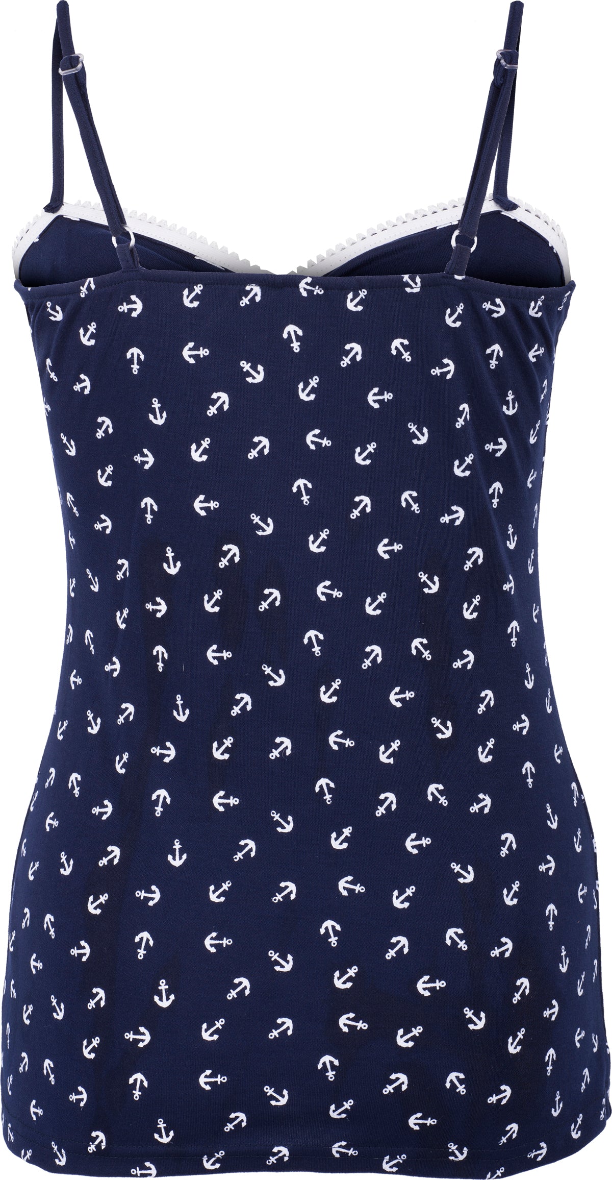 Kuestenluder_TRESA_Sailor_ANKER_Anchor_Retro_Spaghettitraeger_TOP-4PwQ9VtXm9Hsl0