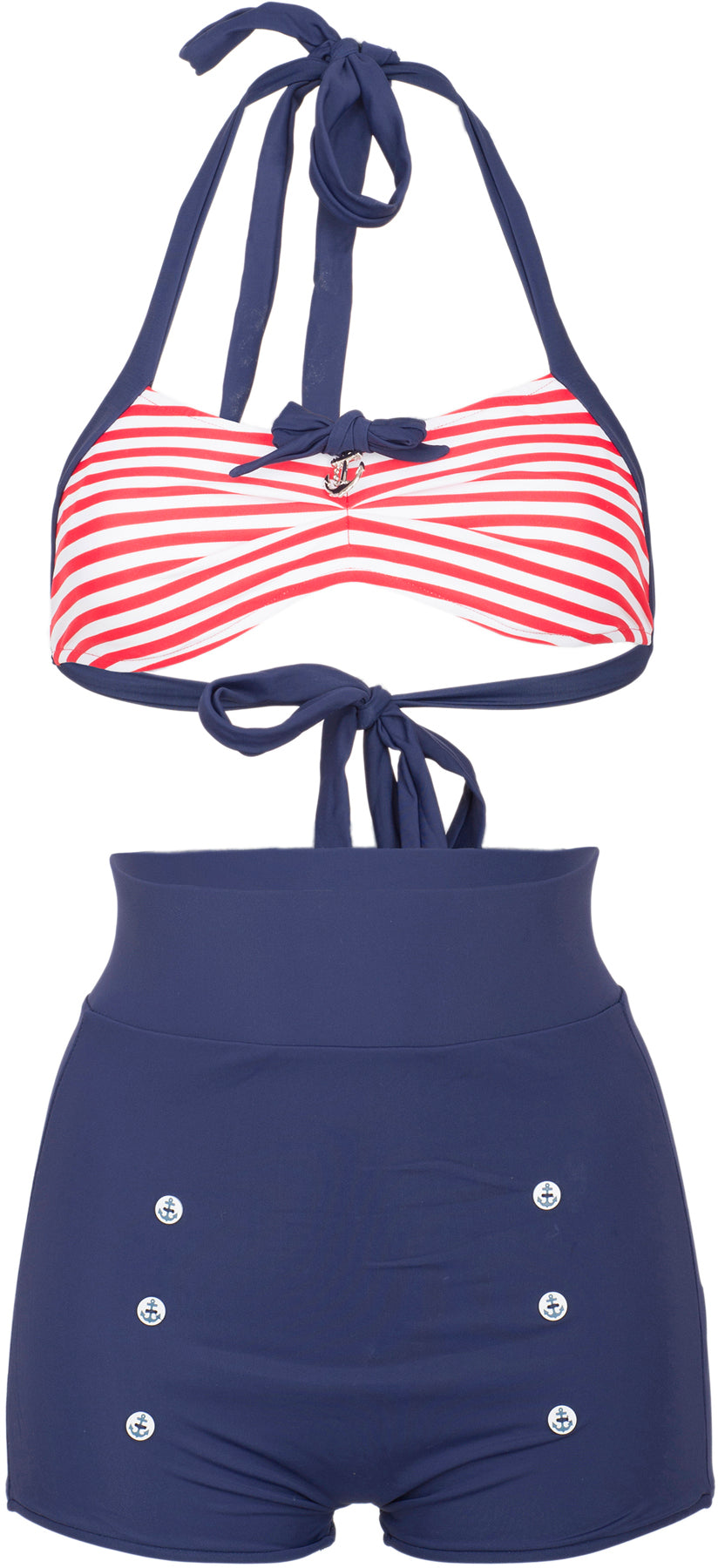 Kuestenluder_TRUDIE_50s_Sailor_Nautical_Vintage_ANCHOR_Pin_Up_BIKINI_Set_killer_kirscheFVsfungg9a1Xv