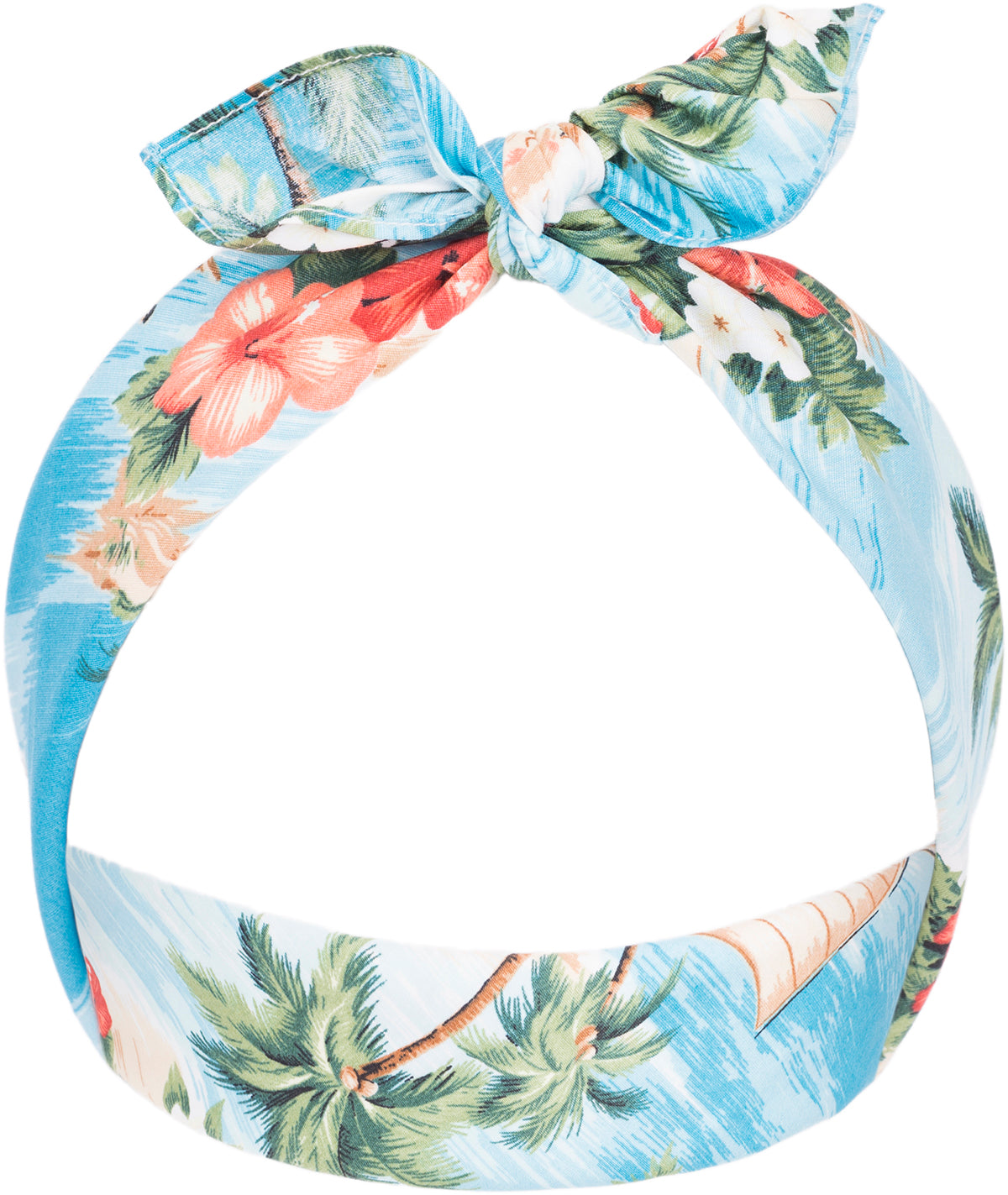 Kuestenluder_VALESKA_Retro_HIBISKUS_Tropical_ISLAND_Nickituch_BANDANA-15wbo0RCSgLc9D