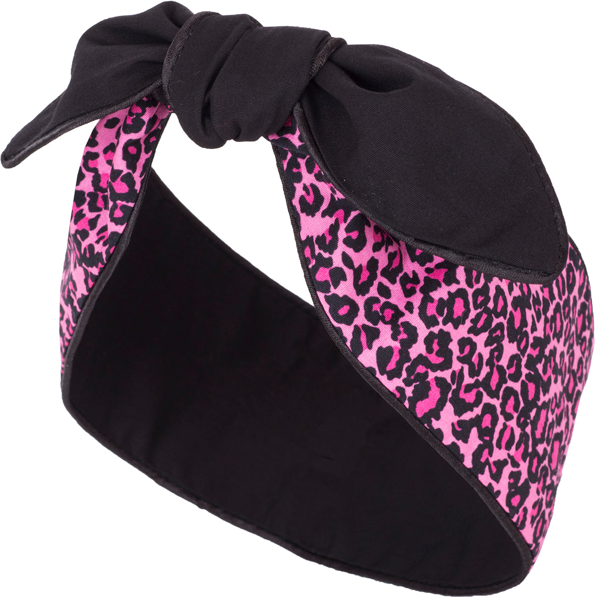 Kuestenluder_VIOLLA_Leopard_Print_PASPEL_Vintage_HAARBAND_Hair_Band-2mBrq09YUhVSBM