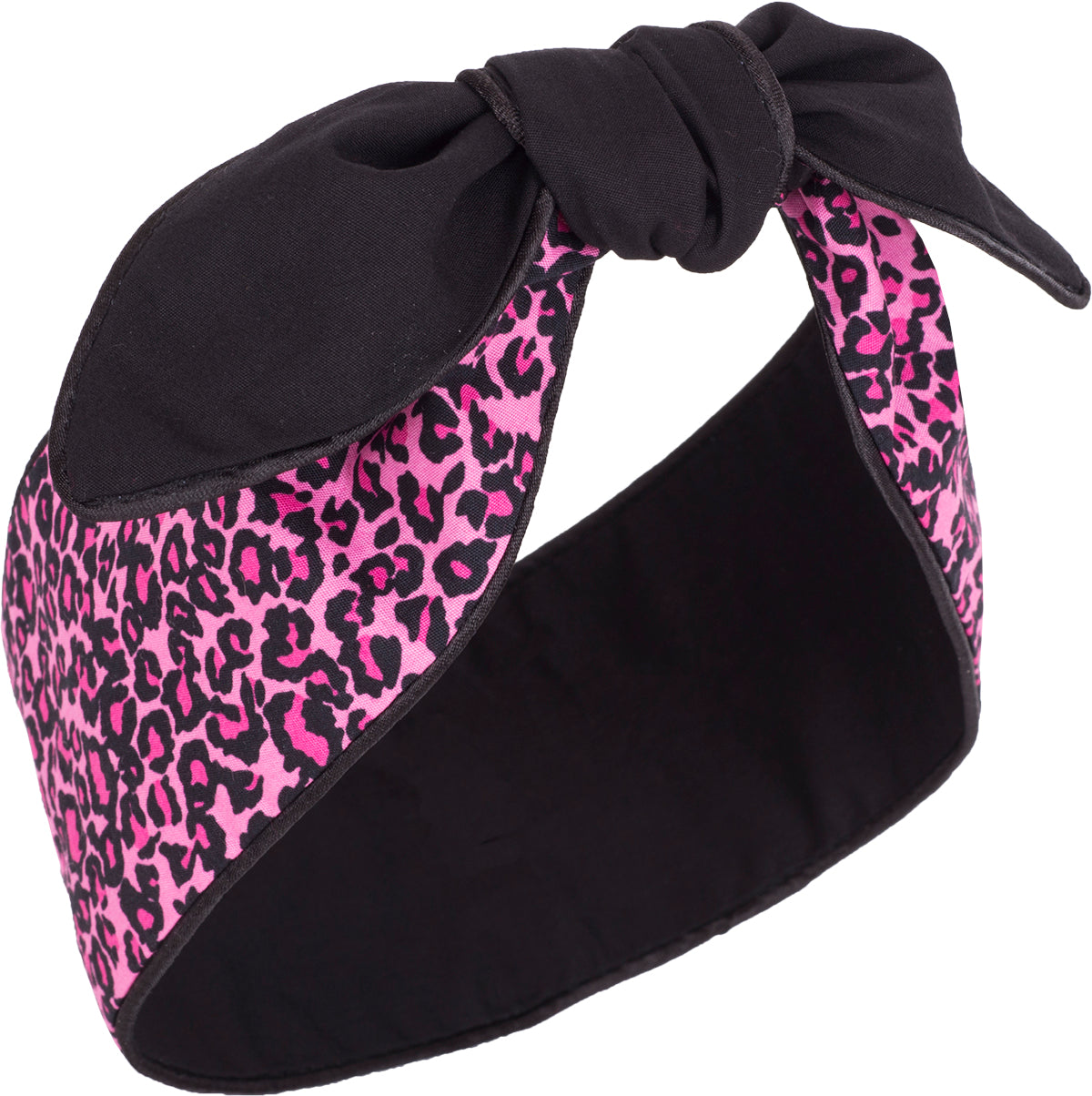 Kuestenluder_VIOLLA_Leopard_Print_PASPEL_Vintage_HAARBAND_Hair_Band-303SsdpYWIlieu